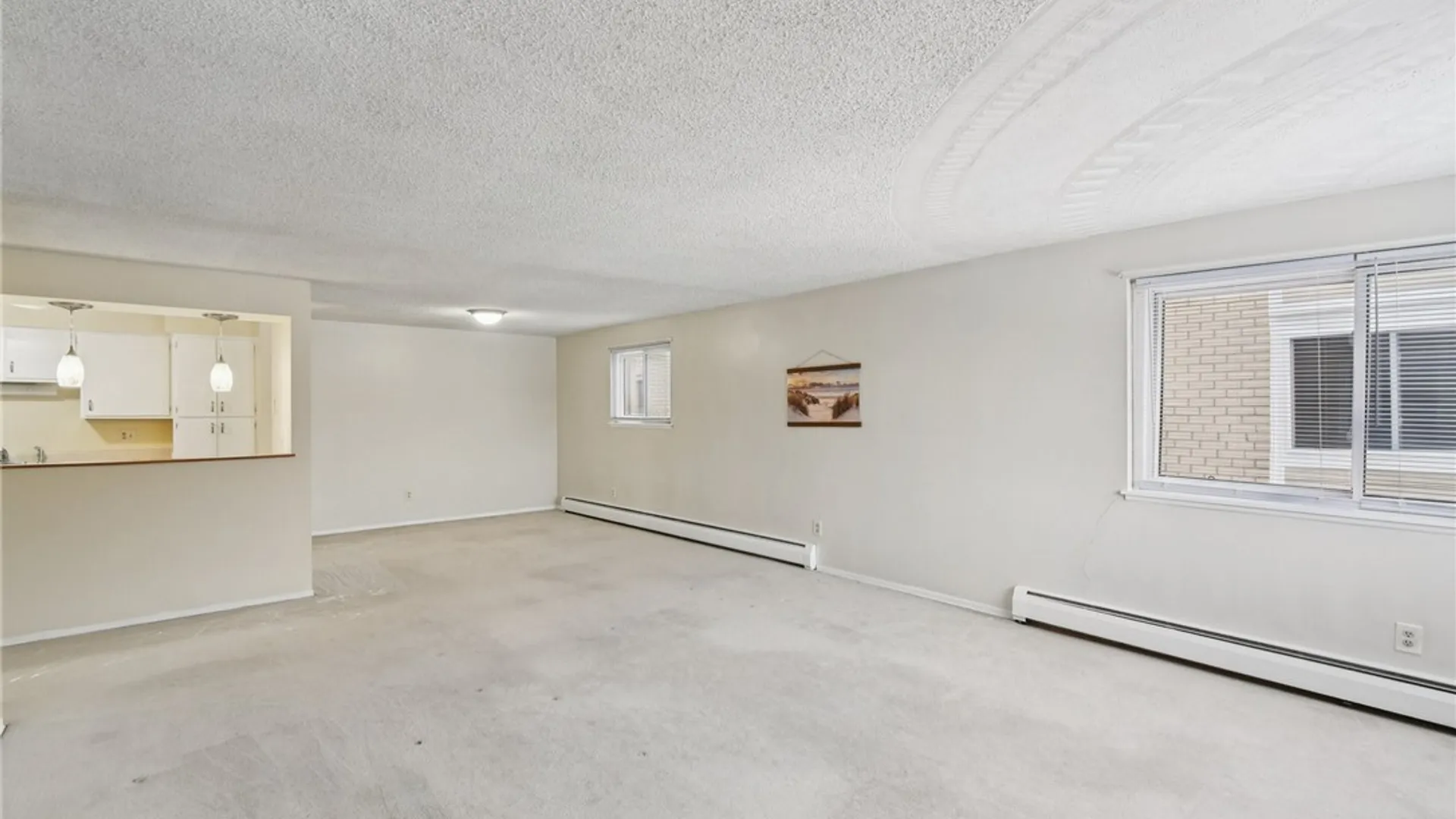 Property at 813 Westage At The, Irondequoit, NY 14617 4