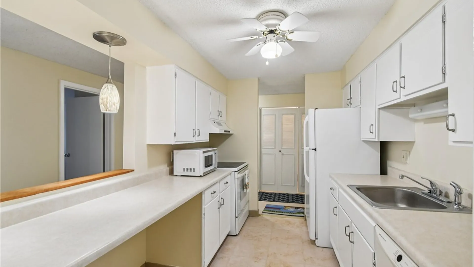 Property at 813 Westage At The, Irondequoit, NY 14617 6