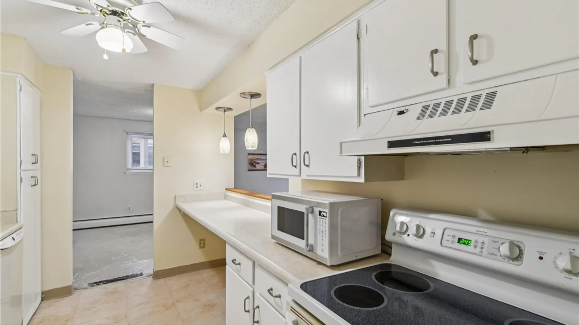 Property at 813 Westage At The, Irondequoit, NY 14617 7