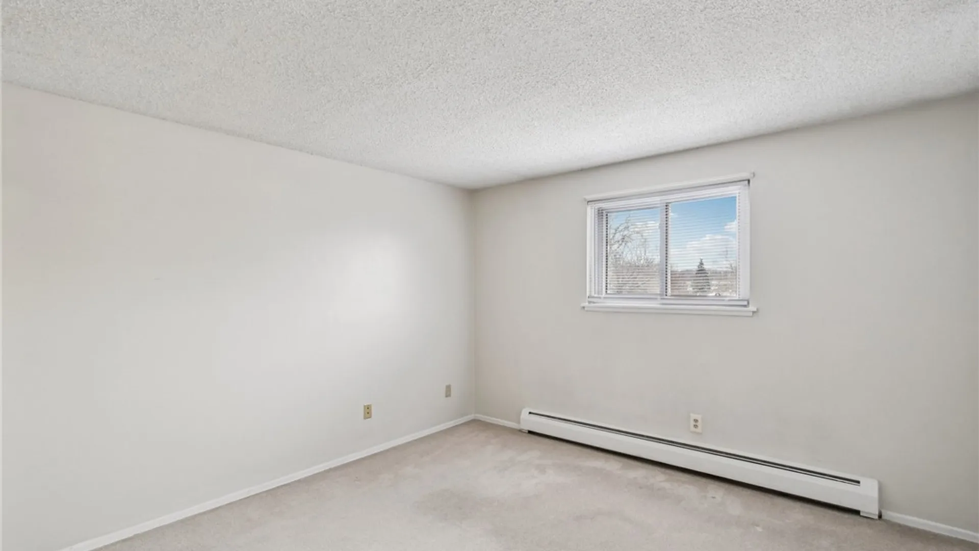 Property at 813 Westage At The, Irondequoit, NY 14617 8