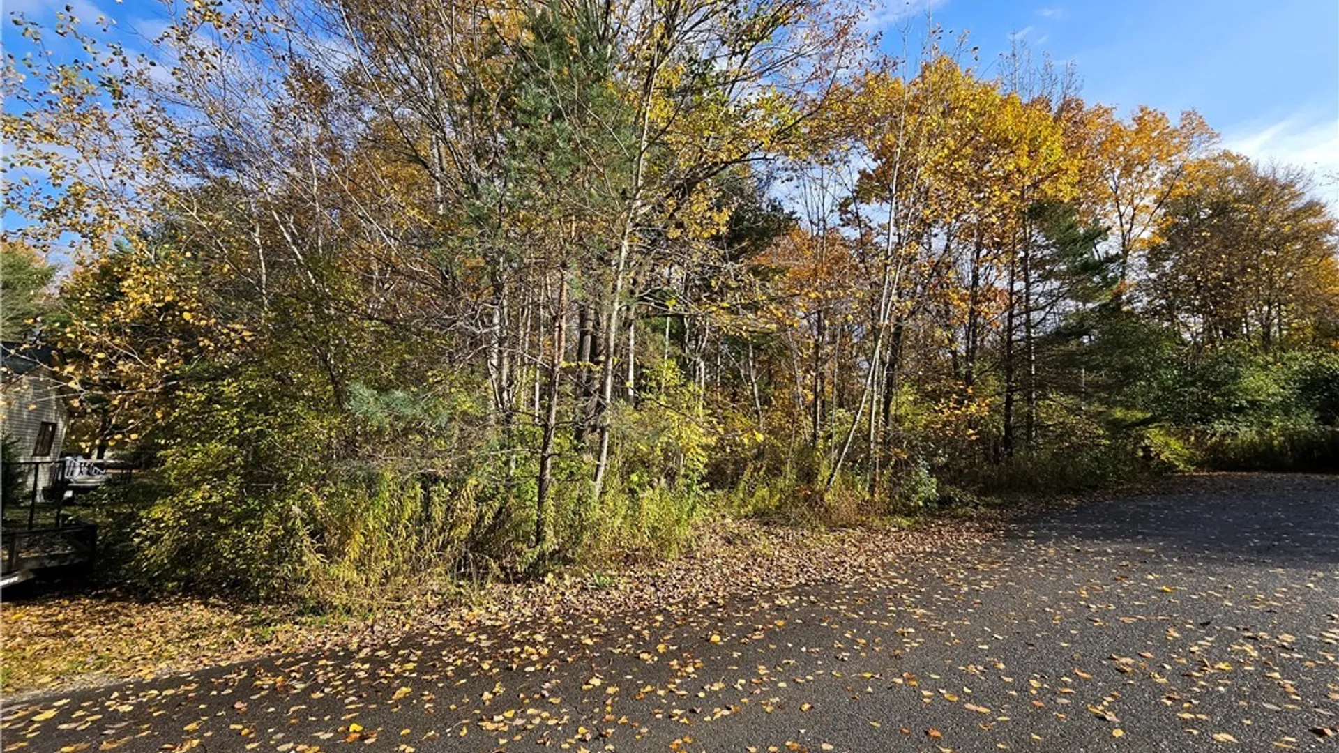 Property at Birch Lane, Clayton, NY 13624 5