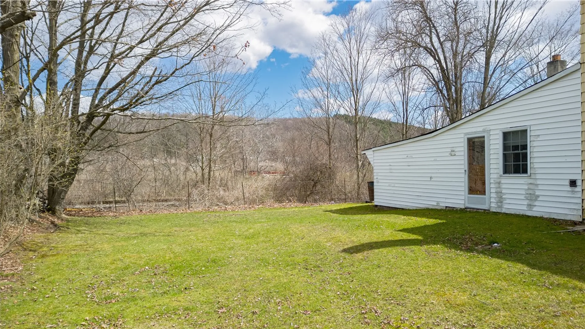 Property at 1248 County Road 19, Dix, NY 14812 36