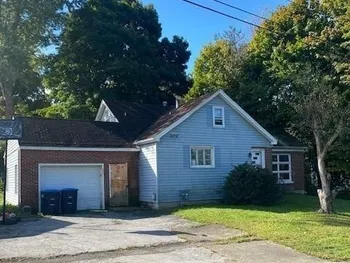 Property at 2001 Vermont Street, North Collins, NY 14111