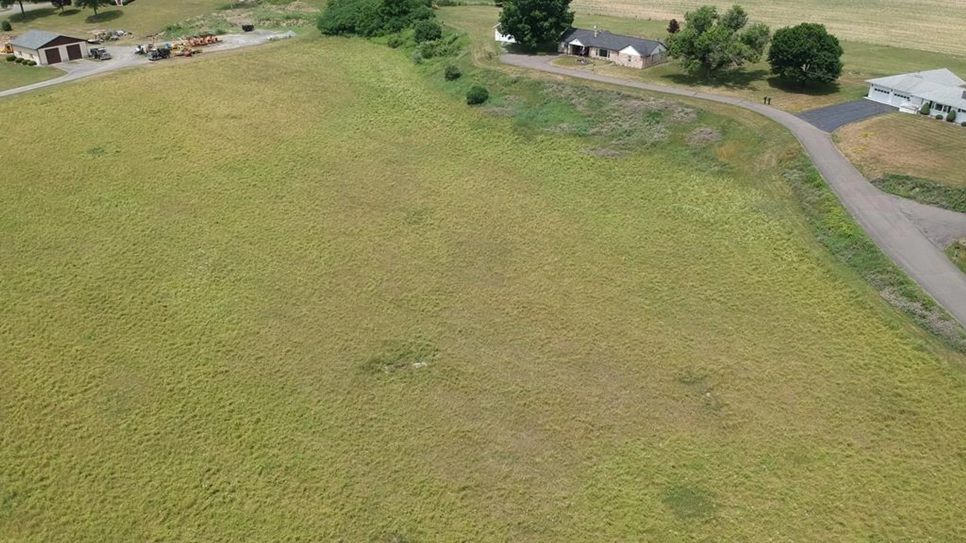 Property at 489 Old Ithaca Rd Lot #1, Horseheads, NY 14845 18