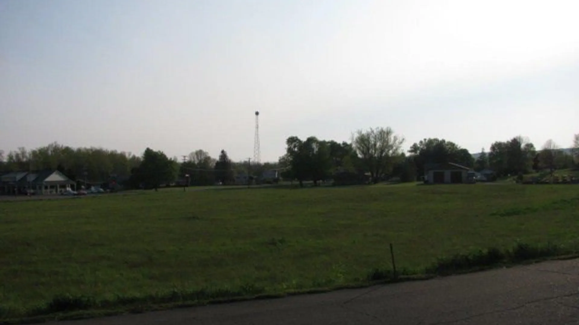 Property at 489 Old Ithaca Rd Lot #1, Horseheads, NY 14845 4