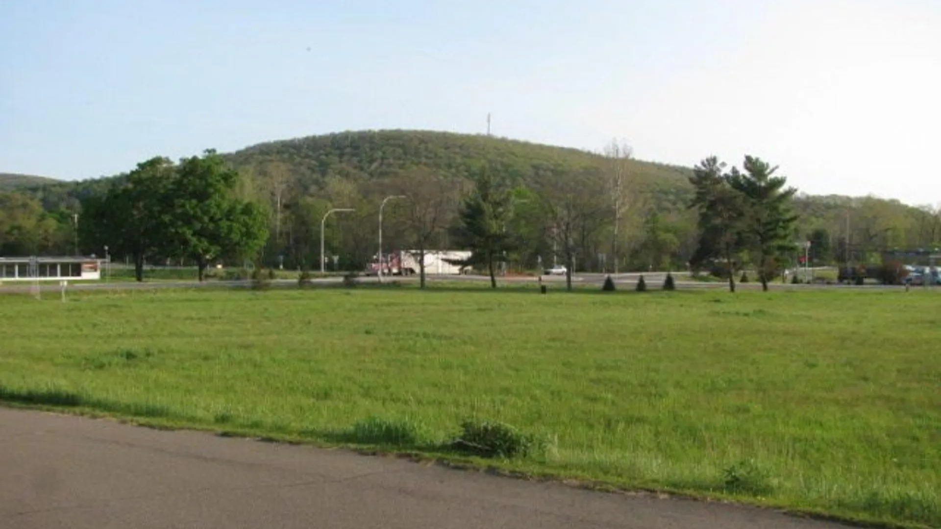 Property at 489 Old Ithaca Rd Lot #1, Horseheads, NY 14845 6