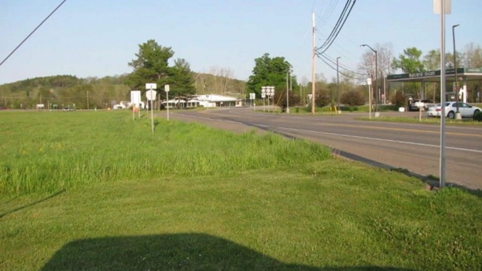 Property at 489 Old Ithaca Rd Lot #1, Horseheads, NY 14845 9