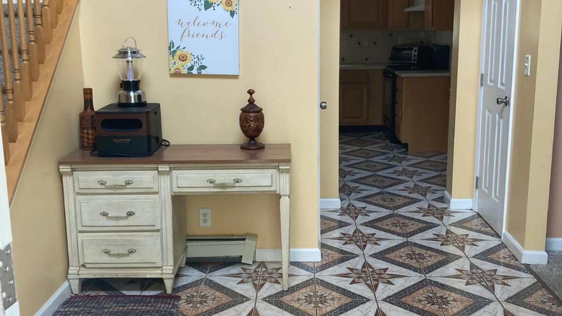 Property at 1473 Crystal Meadows Rd, Downsville, NY 13782 16