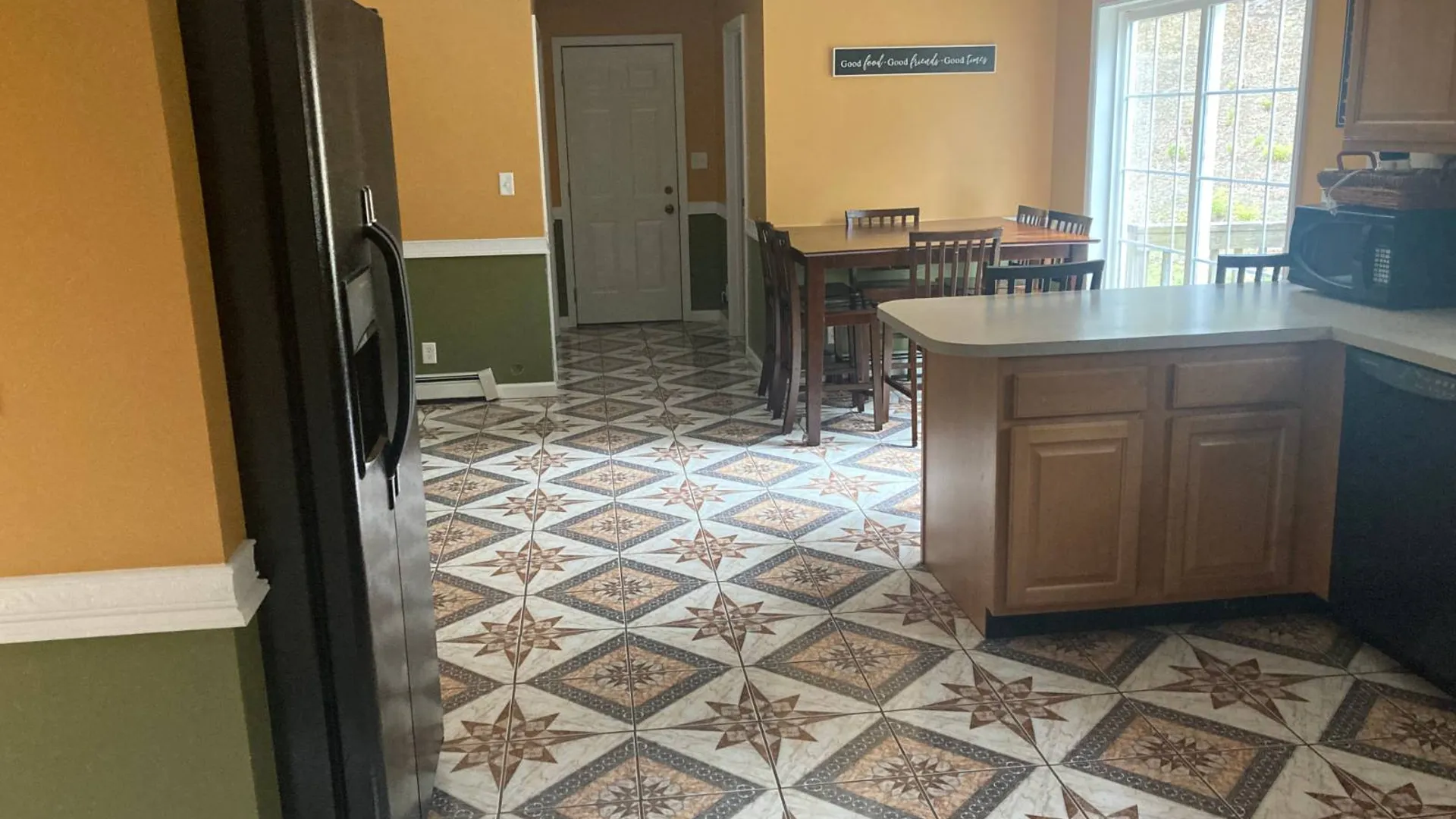 Property at 1473 Crystal Meadows Rd, Downsville, NY 13782 17