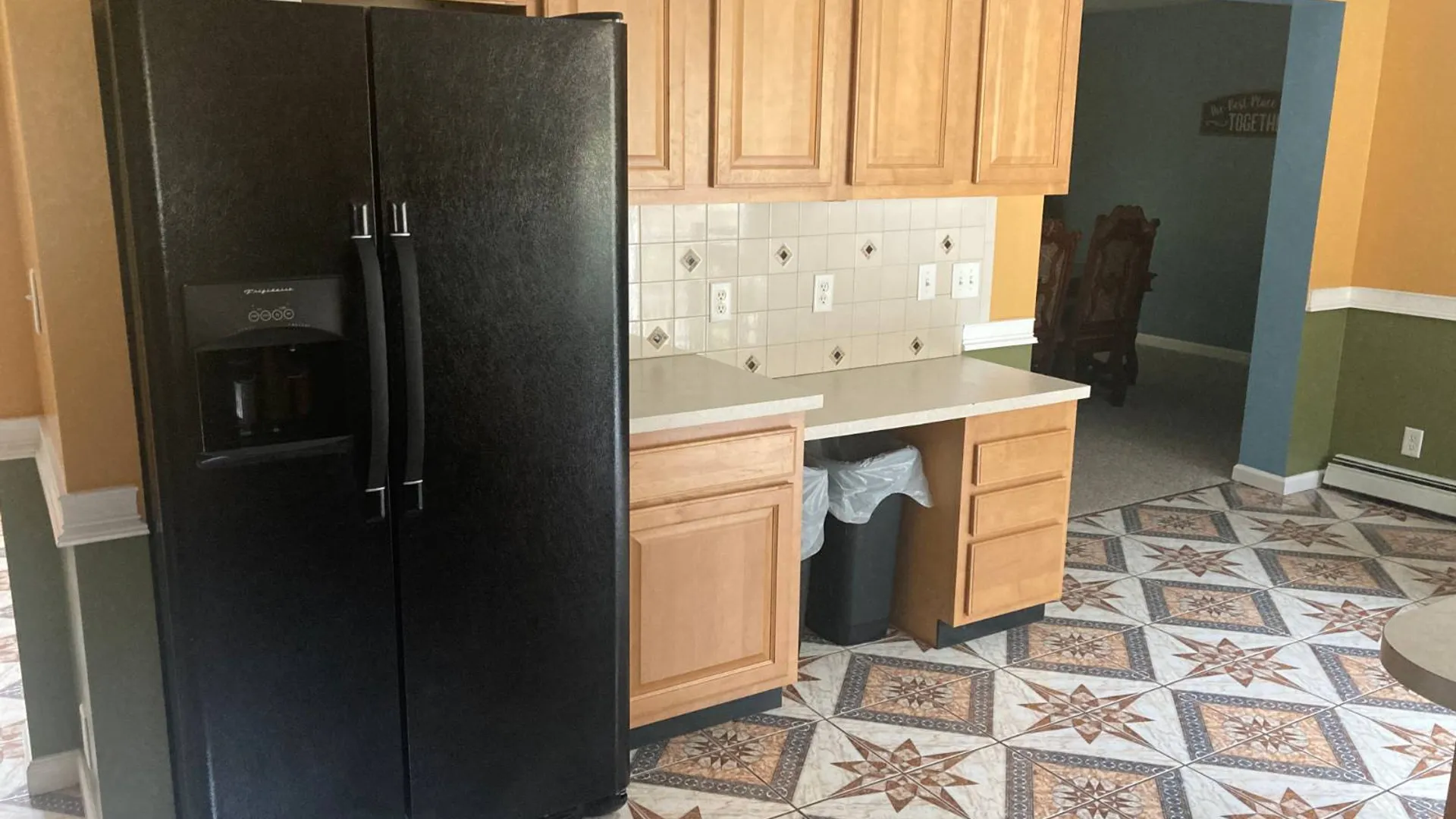 Property at 1473 Crystal Meadows Rd, Downsville, NY 13782 18