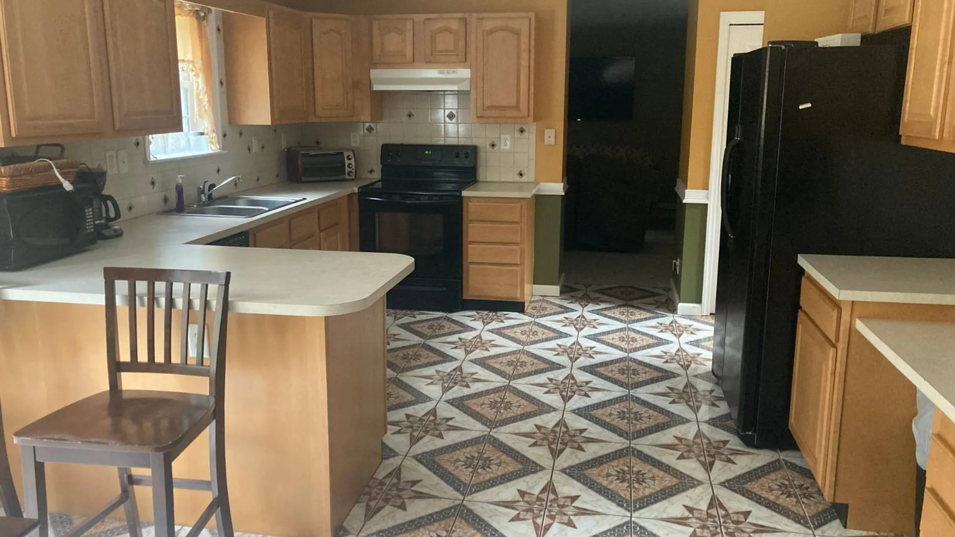 Property at 1473 Crystal Meadows Rd, Downsville, NY 13782 19