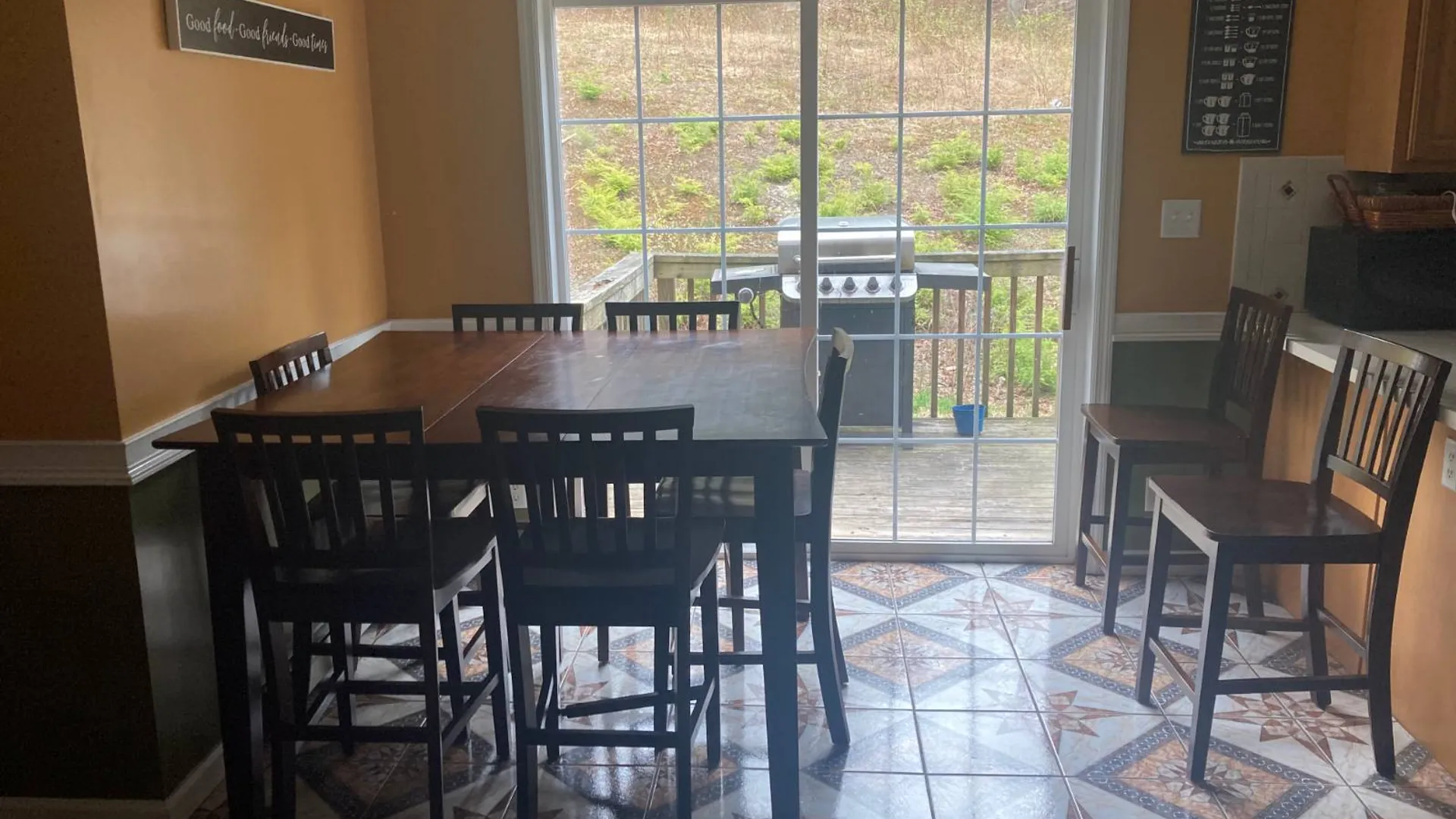 Property at 1473 Crystal Meadows Rd, Downsville, NY 13782 20