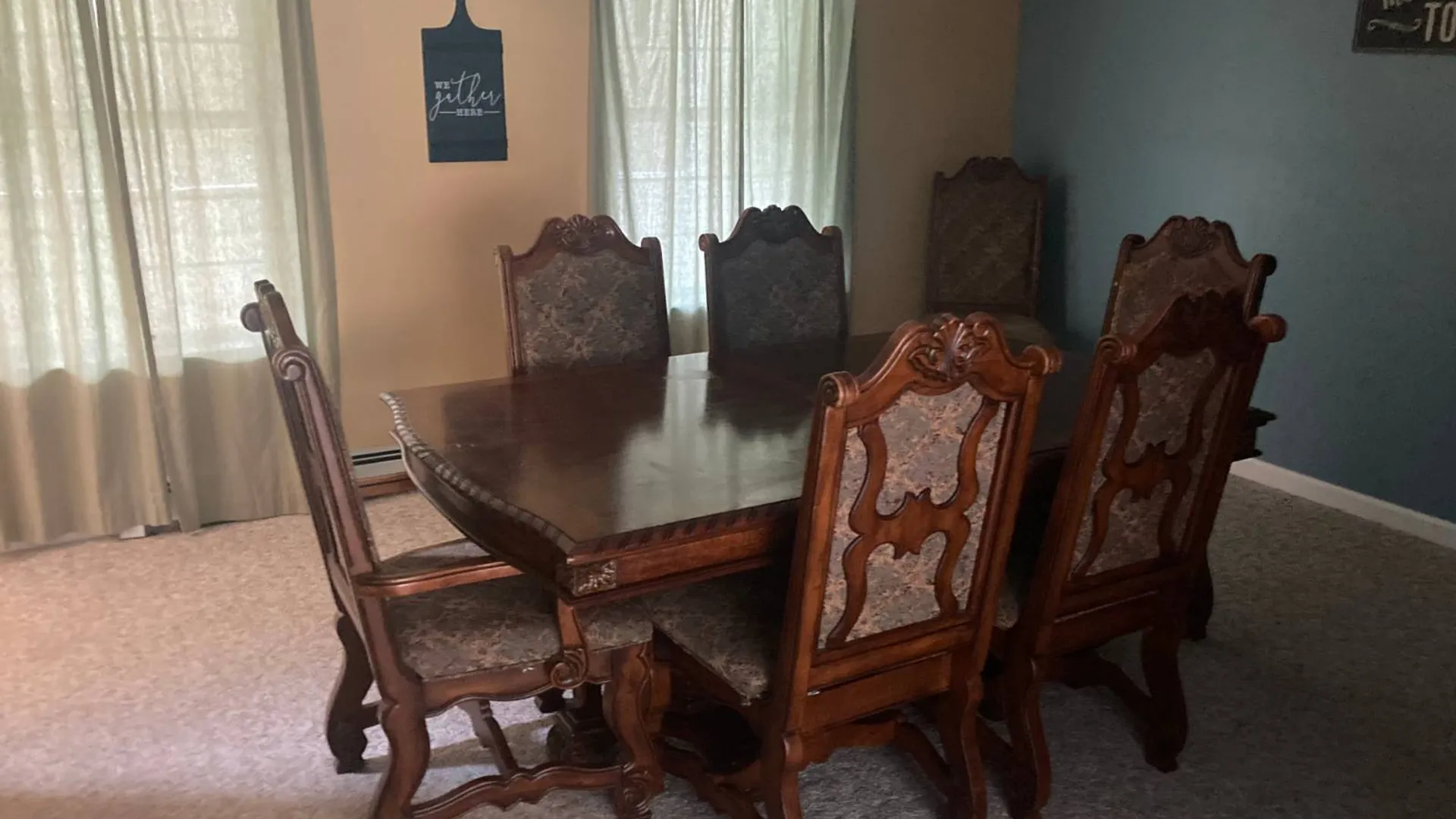 Property at 1473 Crystal Meadows Rd, Downsville, NY 13782 21