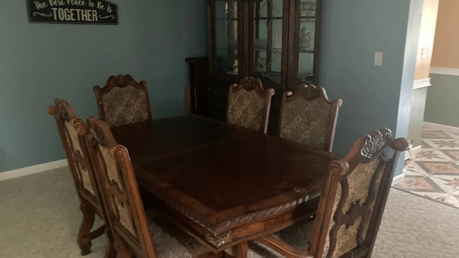 Property at 1473 Crystal Meadows Rd, Downsville, NY 13782 22