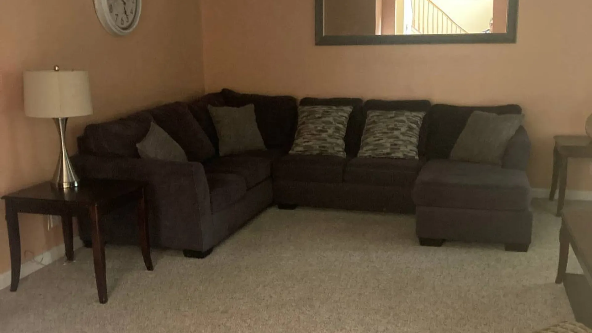 Property at 1473 Crystal Meadows Rd, Downsville, NY 13782 23