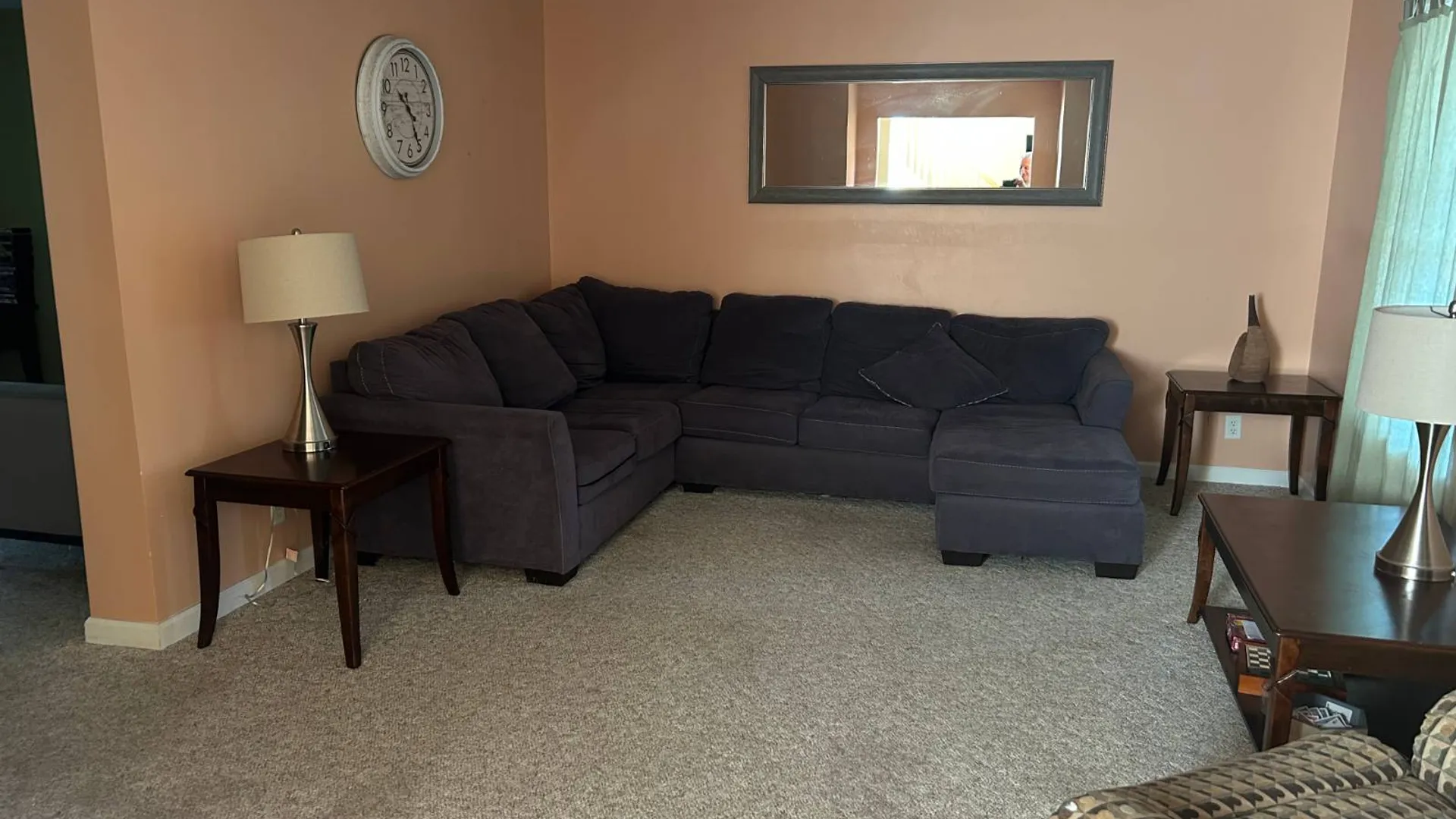 Property at 1473 Crystal Meadows Rd, Downsville, NY 13782 24