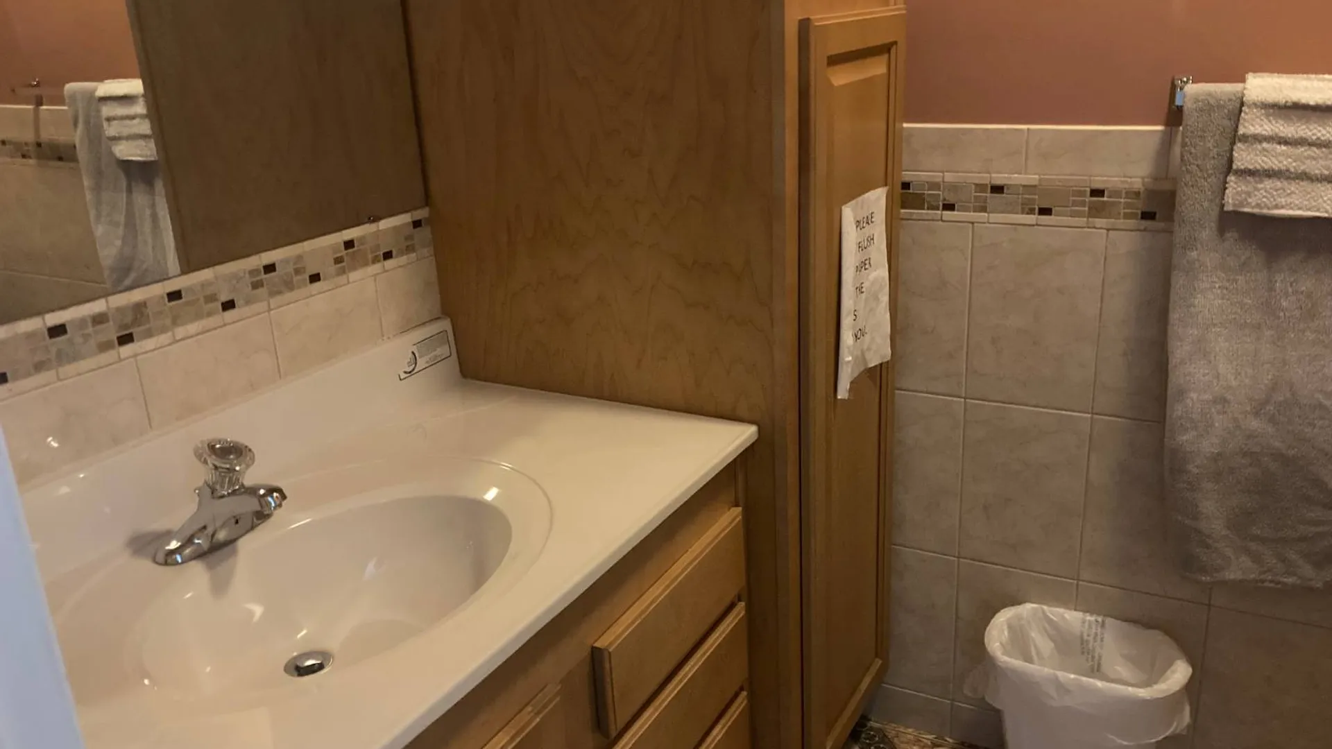 Property at 1473 Crystal Meadows Rd, Downsville, NY 13782 25