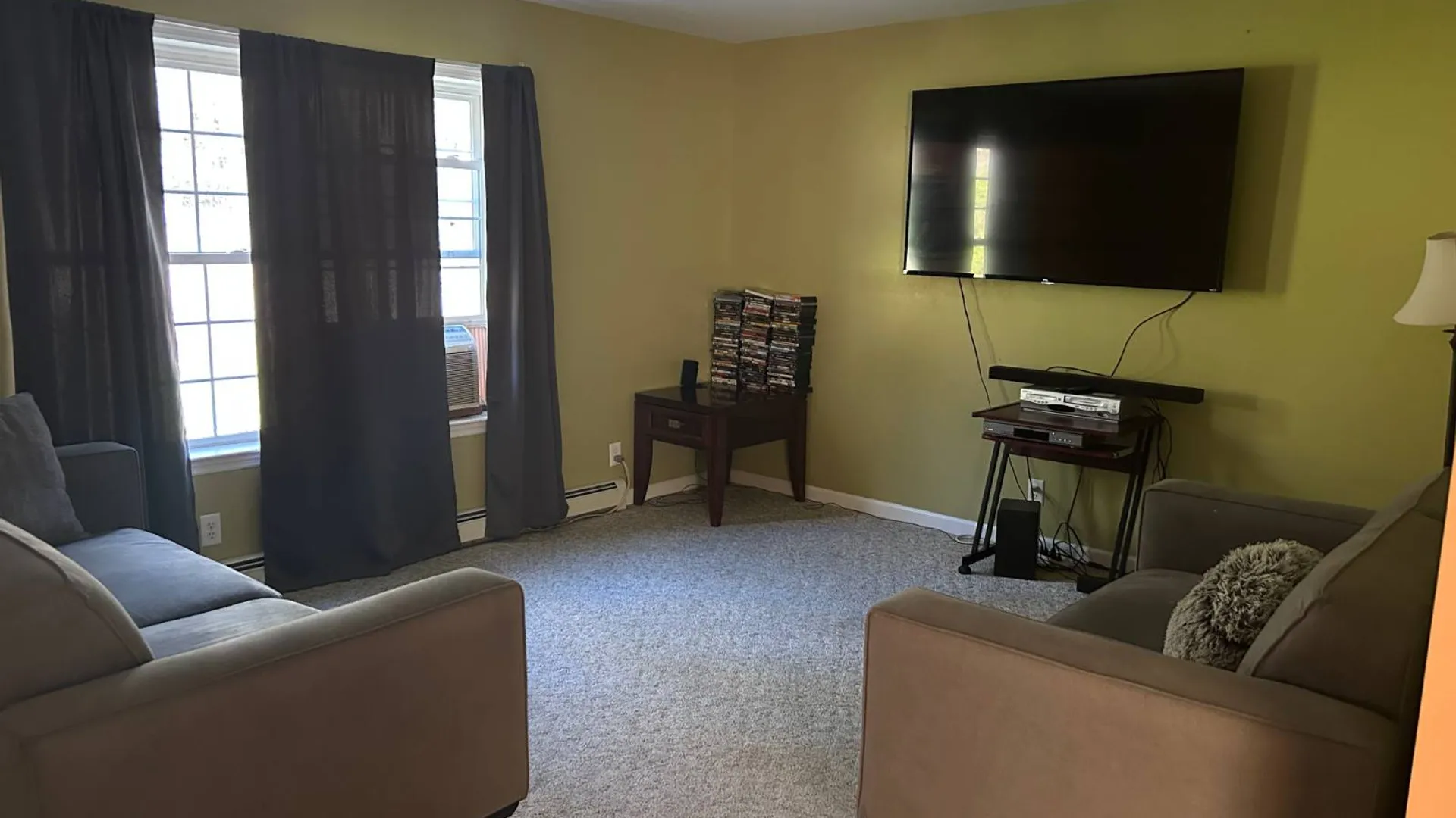 Property at 1473 Crystal Meadows Rd, Downsville, NY 13782 26