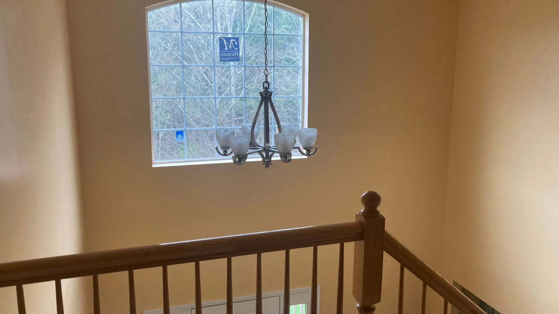 Property at 1473 Crystal Meadows Rd, Downsville, NY 13782 27