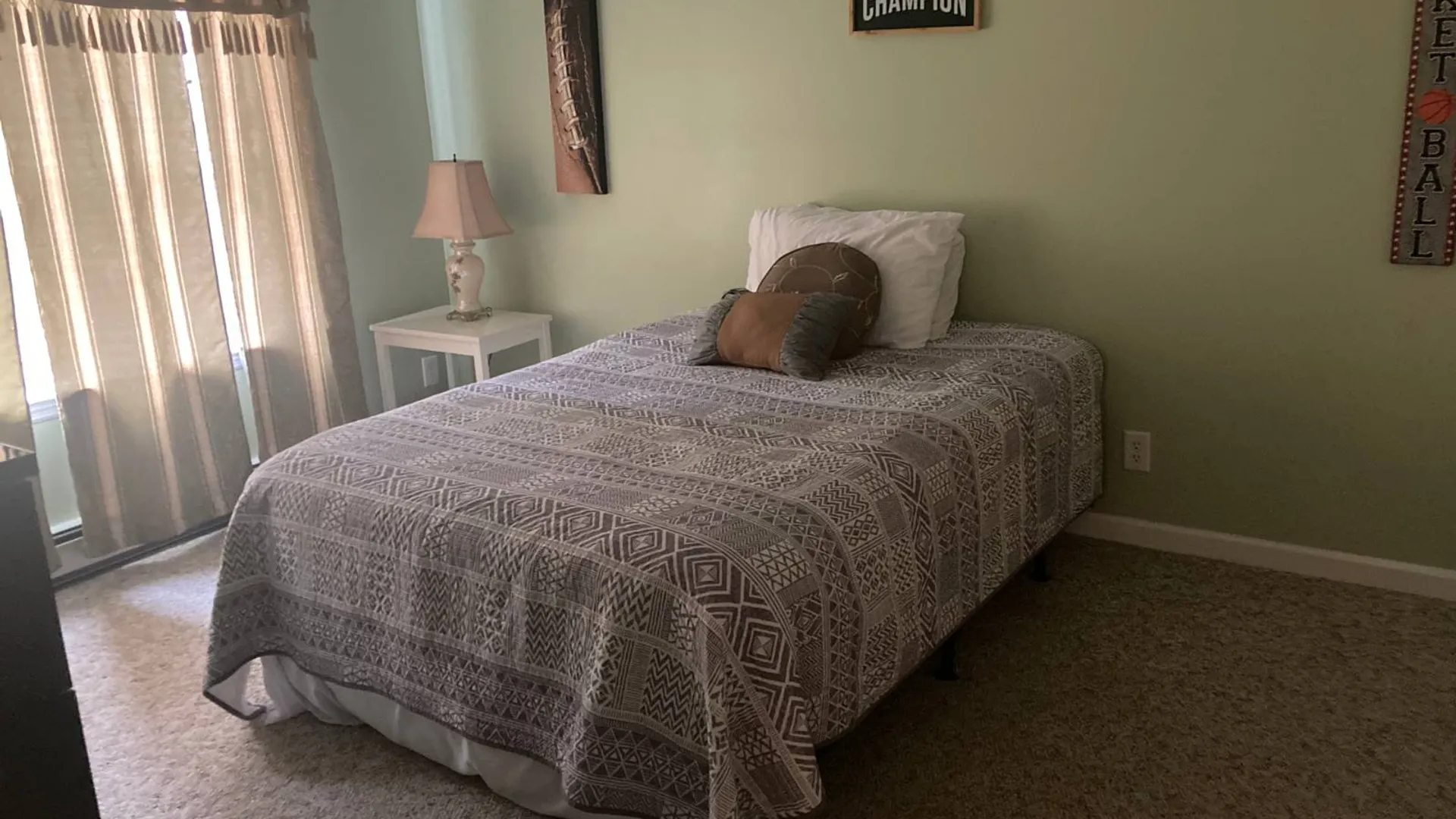 Property at 1473 Crystal Meadows Rd, Downsville, NY 13782 28