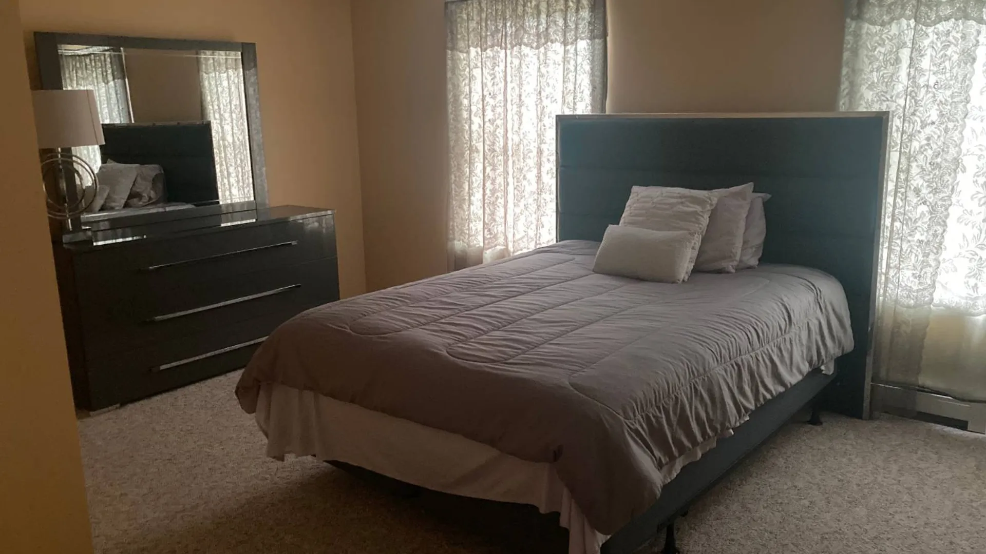 Property at 1473 Crystal Meadows Rd, Downsville, NY 13782 29