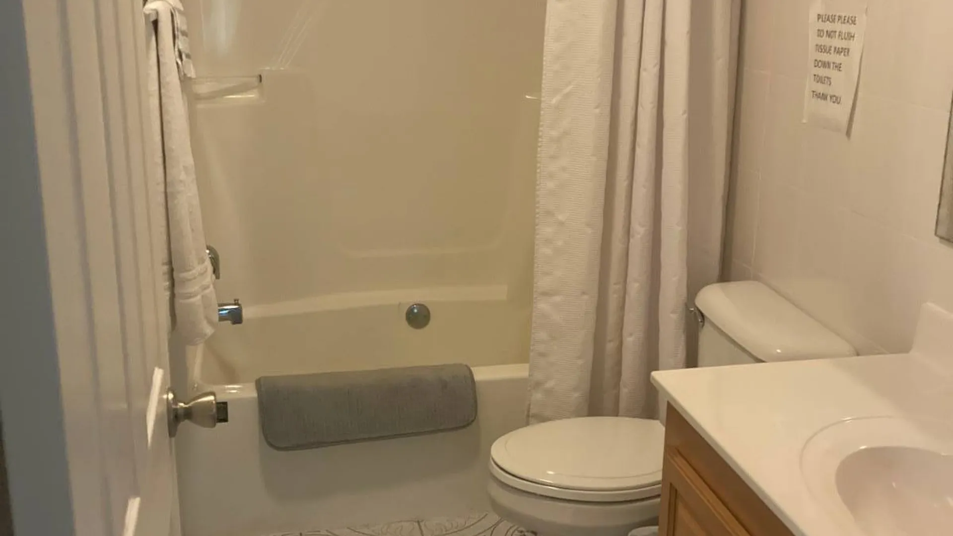 Property at 1473 Crystal Meadows Rd, Downsville, NY 13782 30