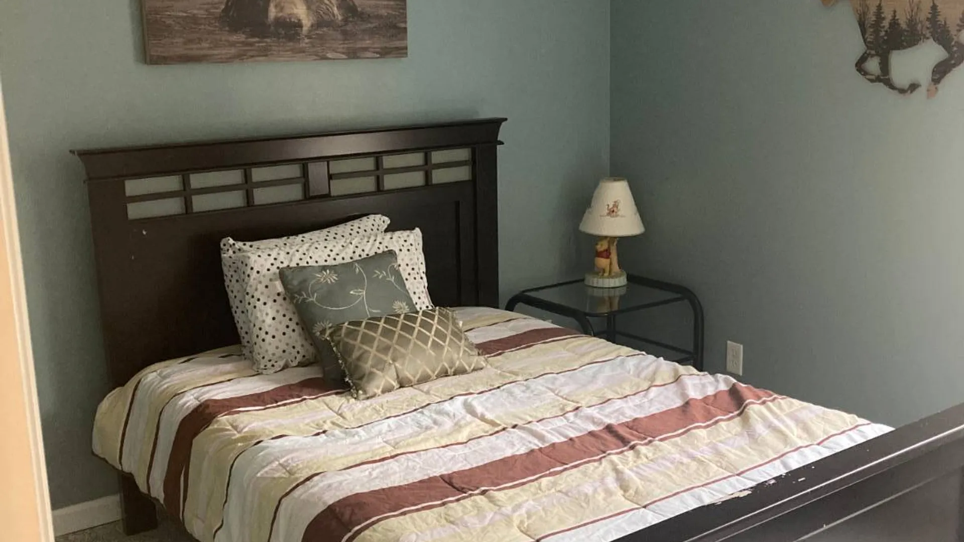 Property at 1473 Crystal Meadows Rd, Downsville, NY 13782 31