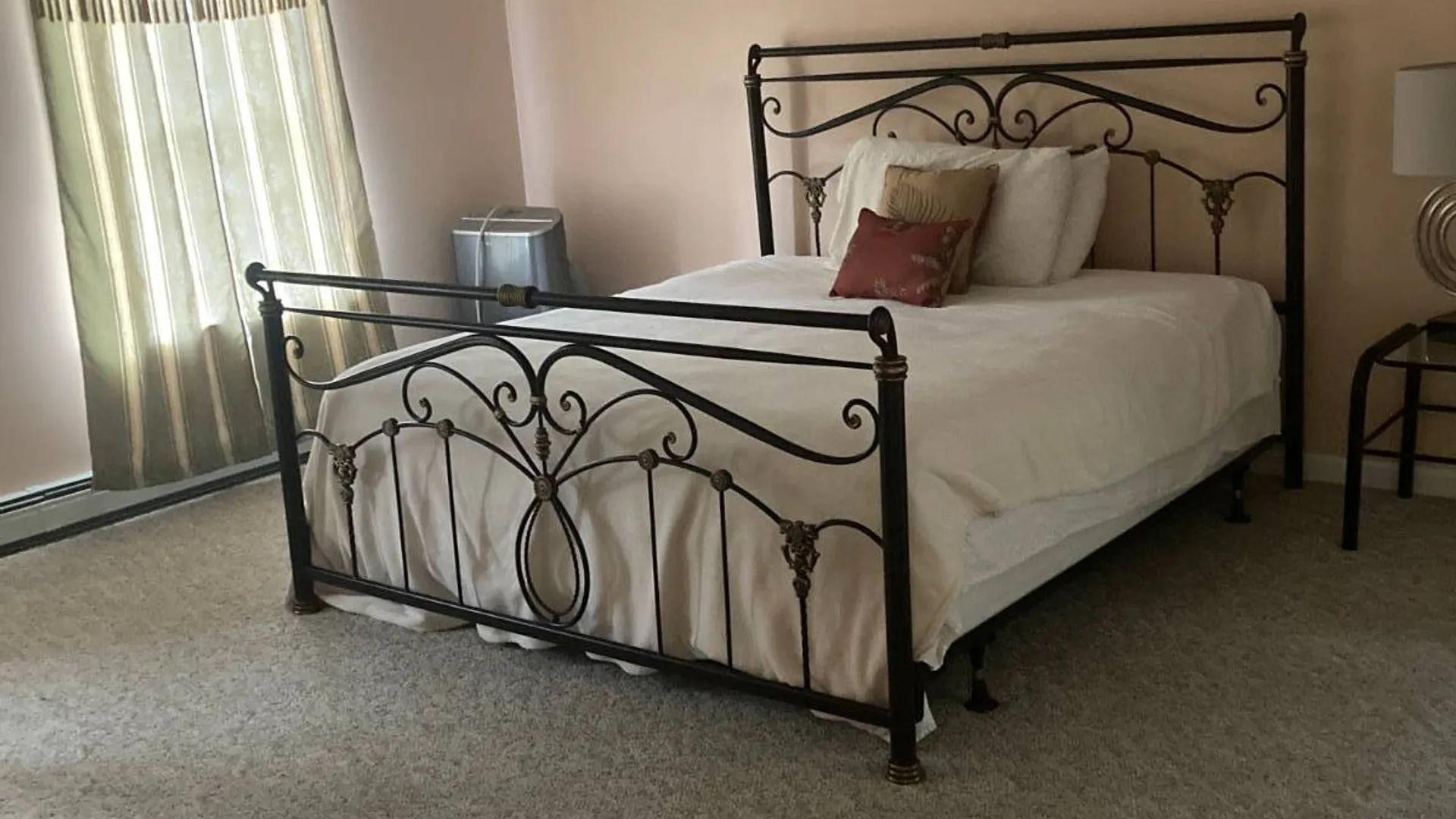 Property at 1473 Crystal Meadows Rd, Downsville, NY 13782 32