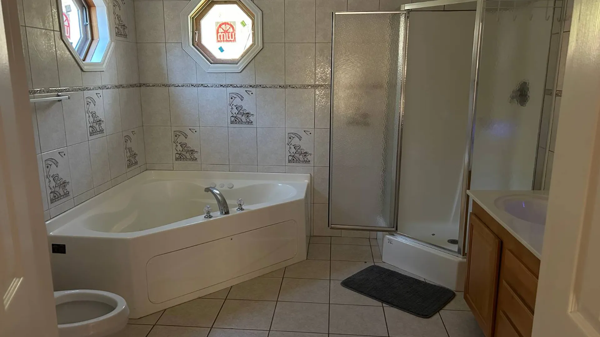 Property at 1473 Crystal Meadows Rd, Downsville, NY 13782 33