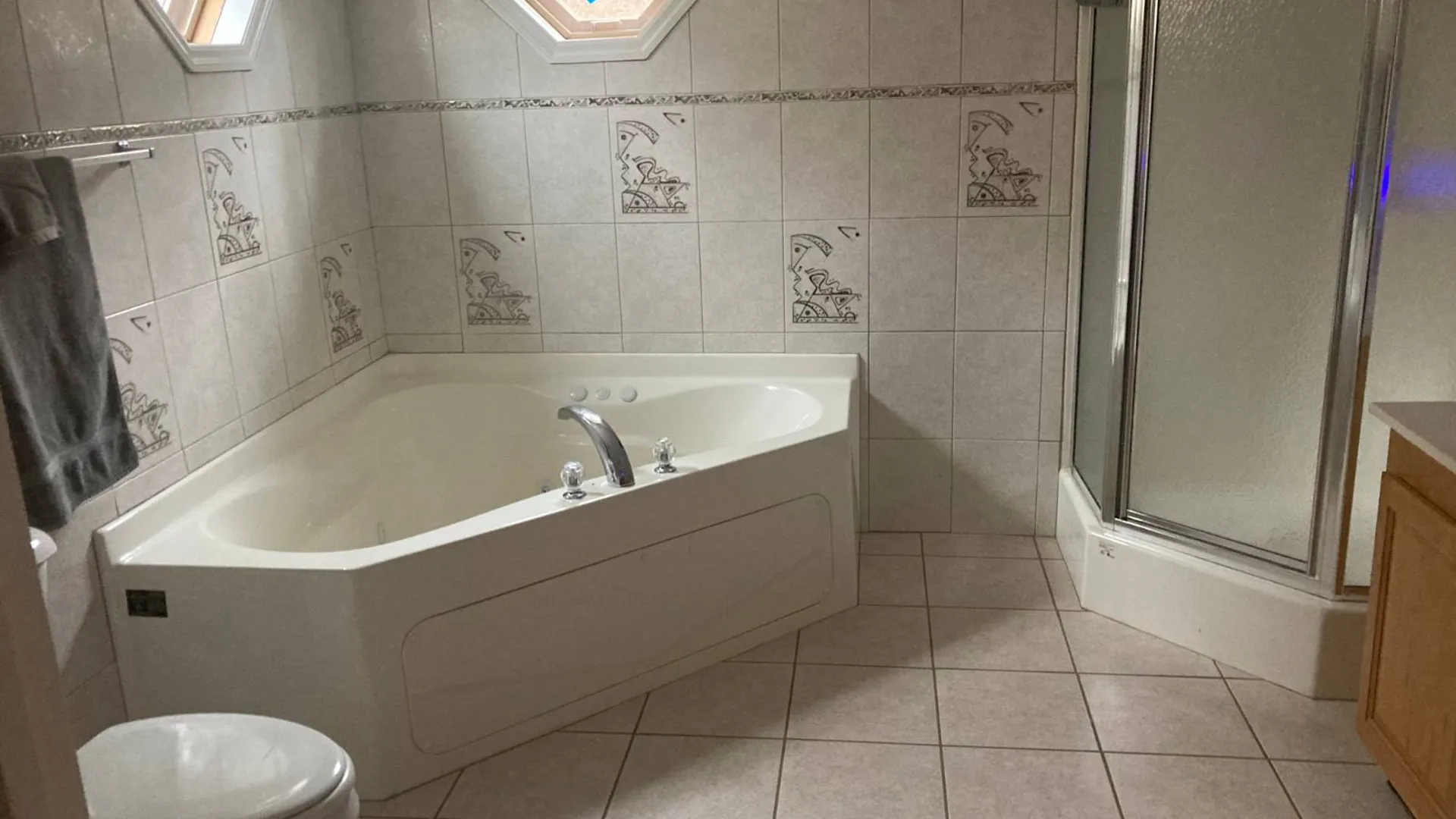 Property at 1473 Crystal Meadows Rd, Downsville, NY 13782 34