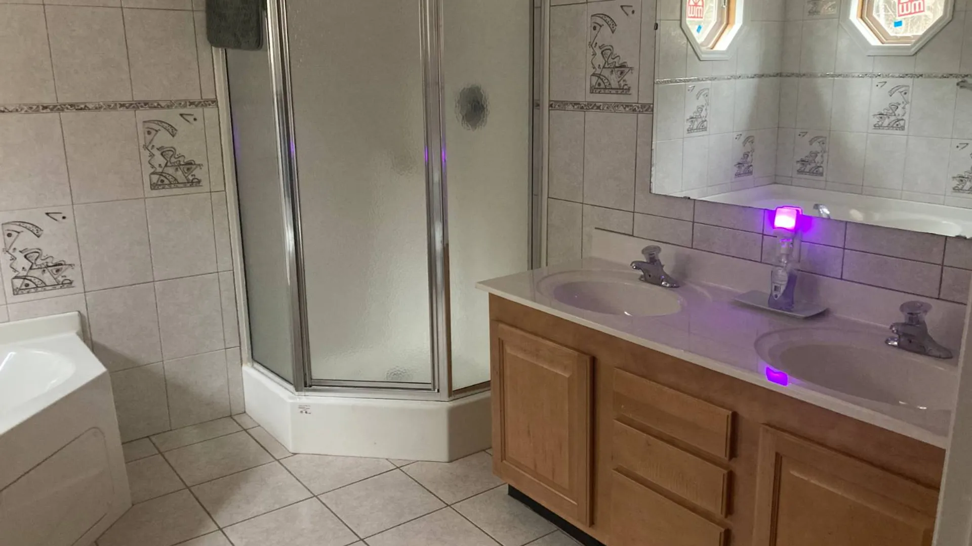 Property at 1473 Crystal Meadows Rd, Downsville, NY 13782 35