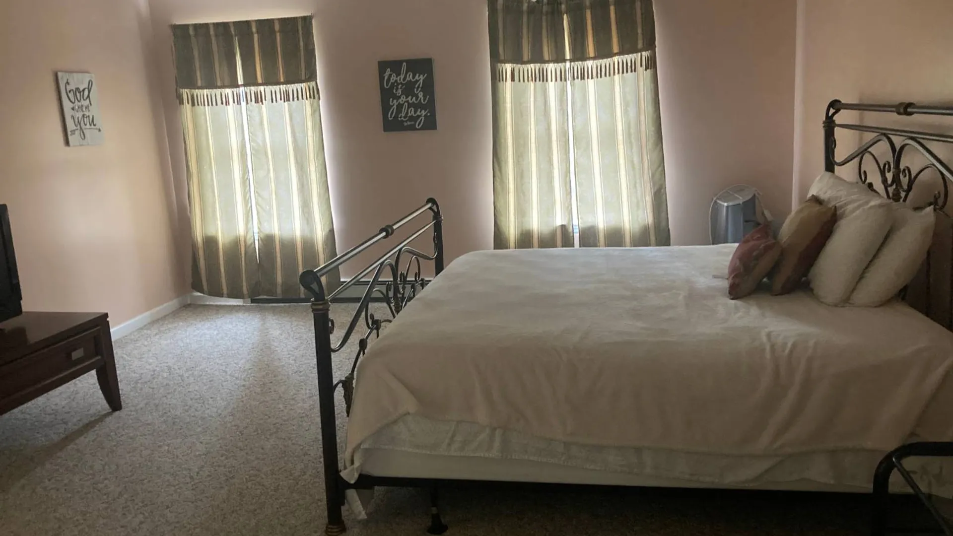 Property at 1473 Crystal Meadows Rd, Downsville, NY 13782 36