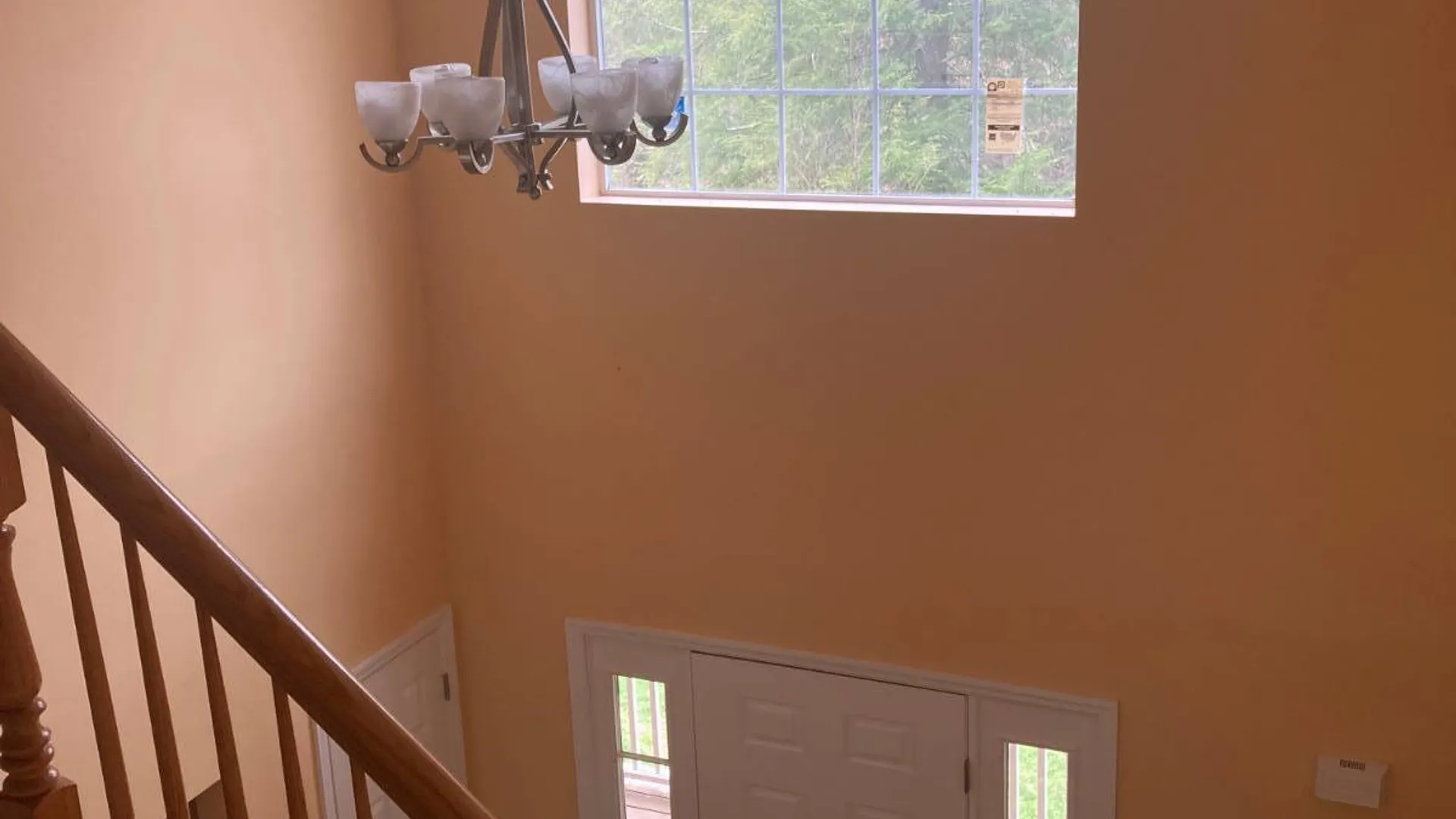 Property at 1473 Crystal Meadows Rd, Downsville, NY 13782 37