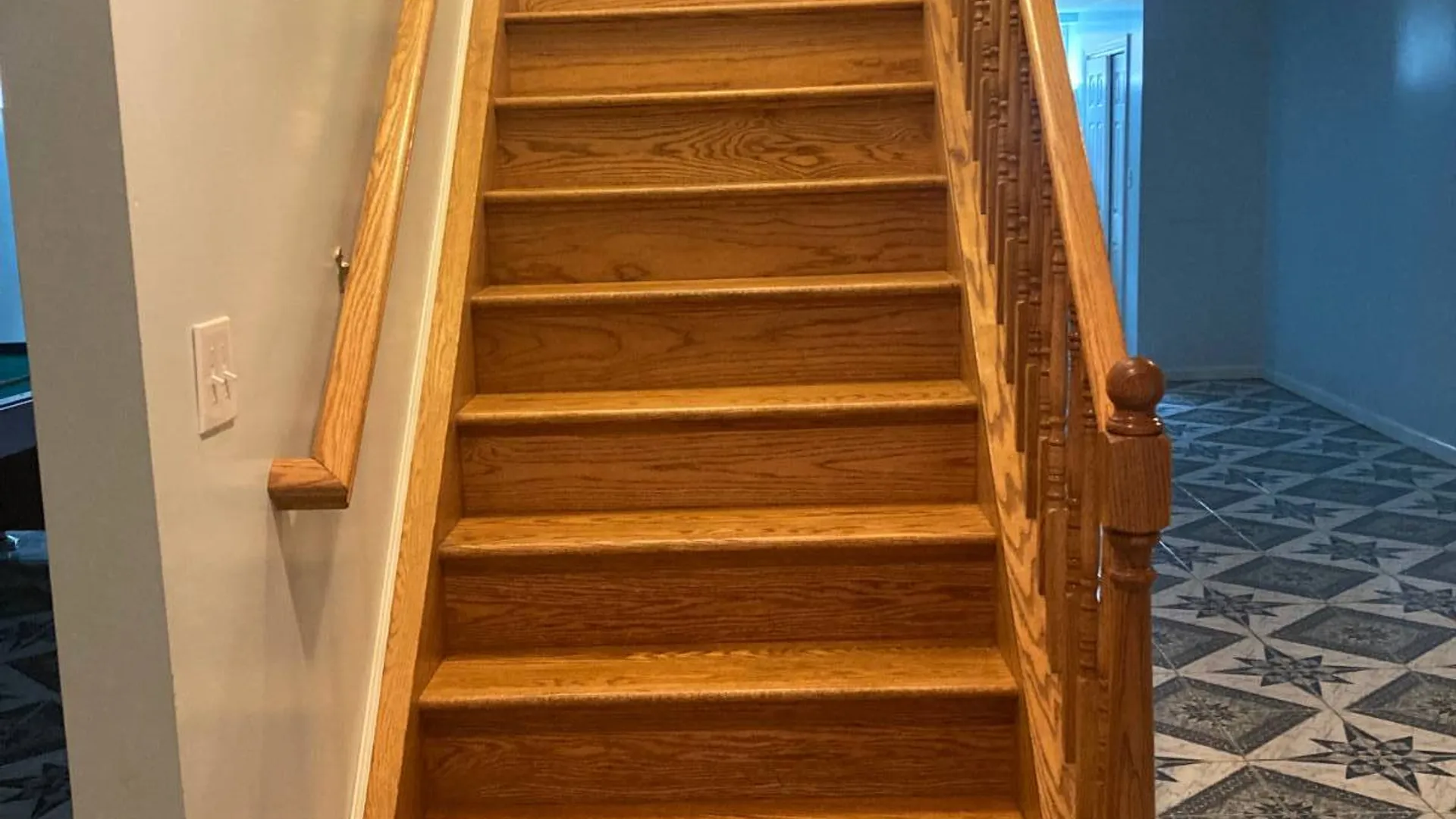 Property at 1473 Crystal Meadows Rd, Downsville, NY 13782 38