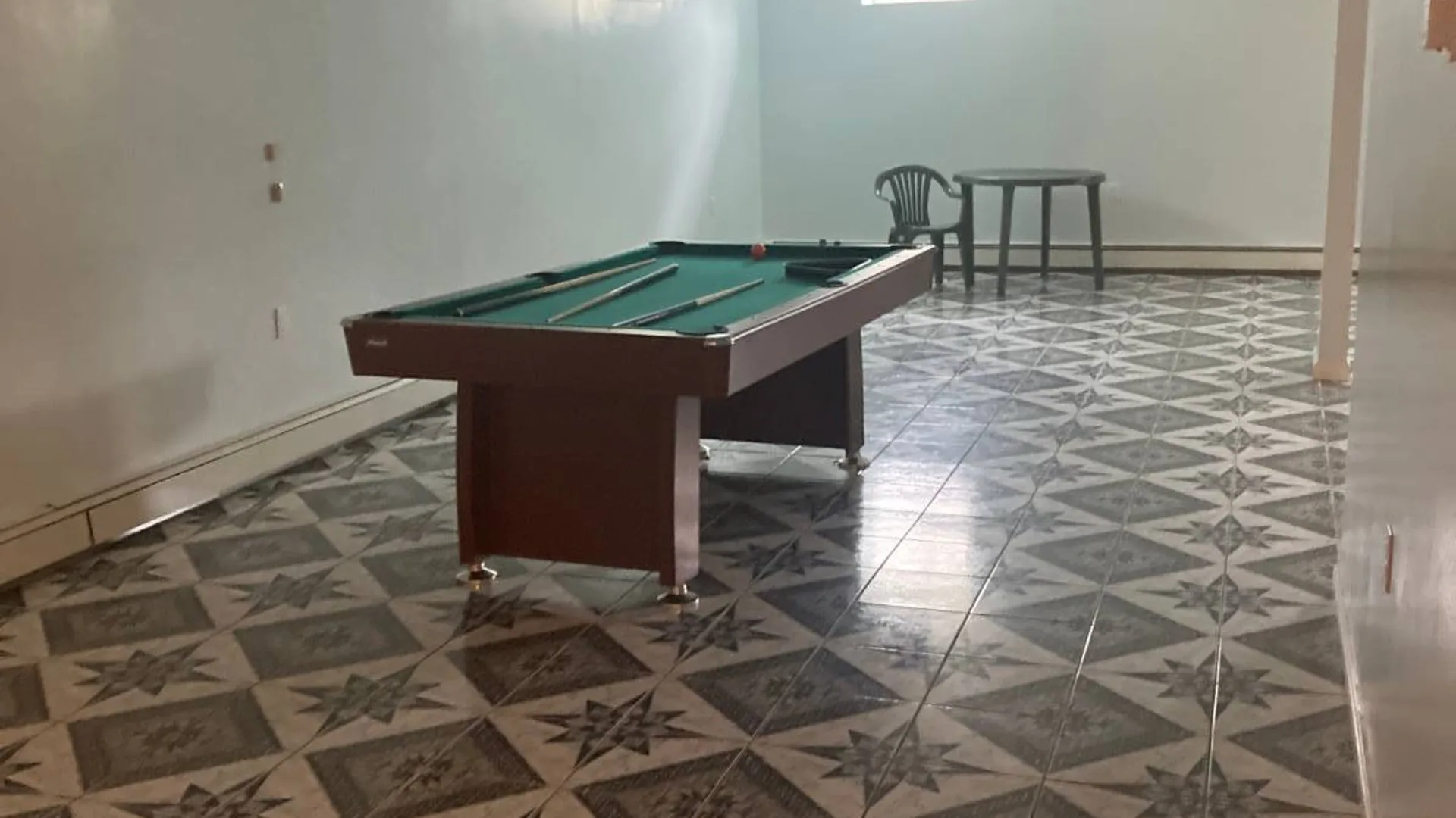 Property at 1473 Crystal Meadows Rd, Downsville, NY 13782 39