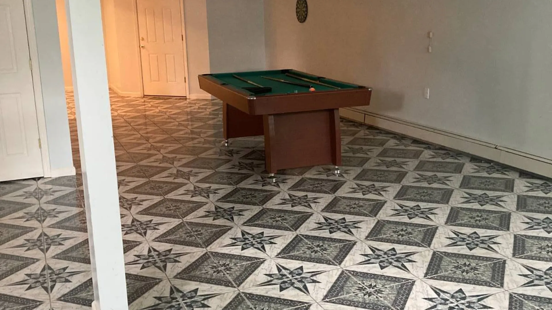 Property at 1473 Crystal Meadows Rd, Downsville, NY 13782 40