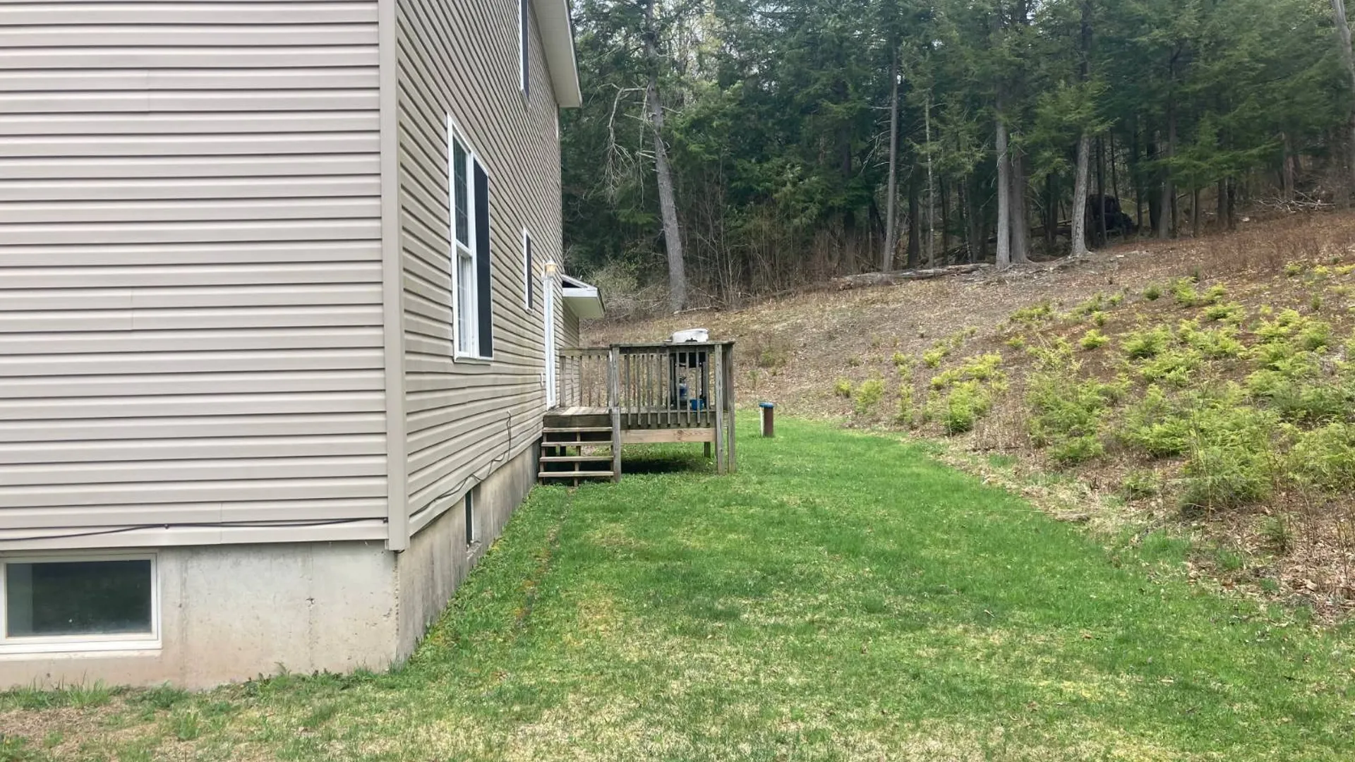 Property at 1473 Crystal Meadows Rd, Downsville, NY 13782 8