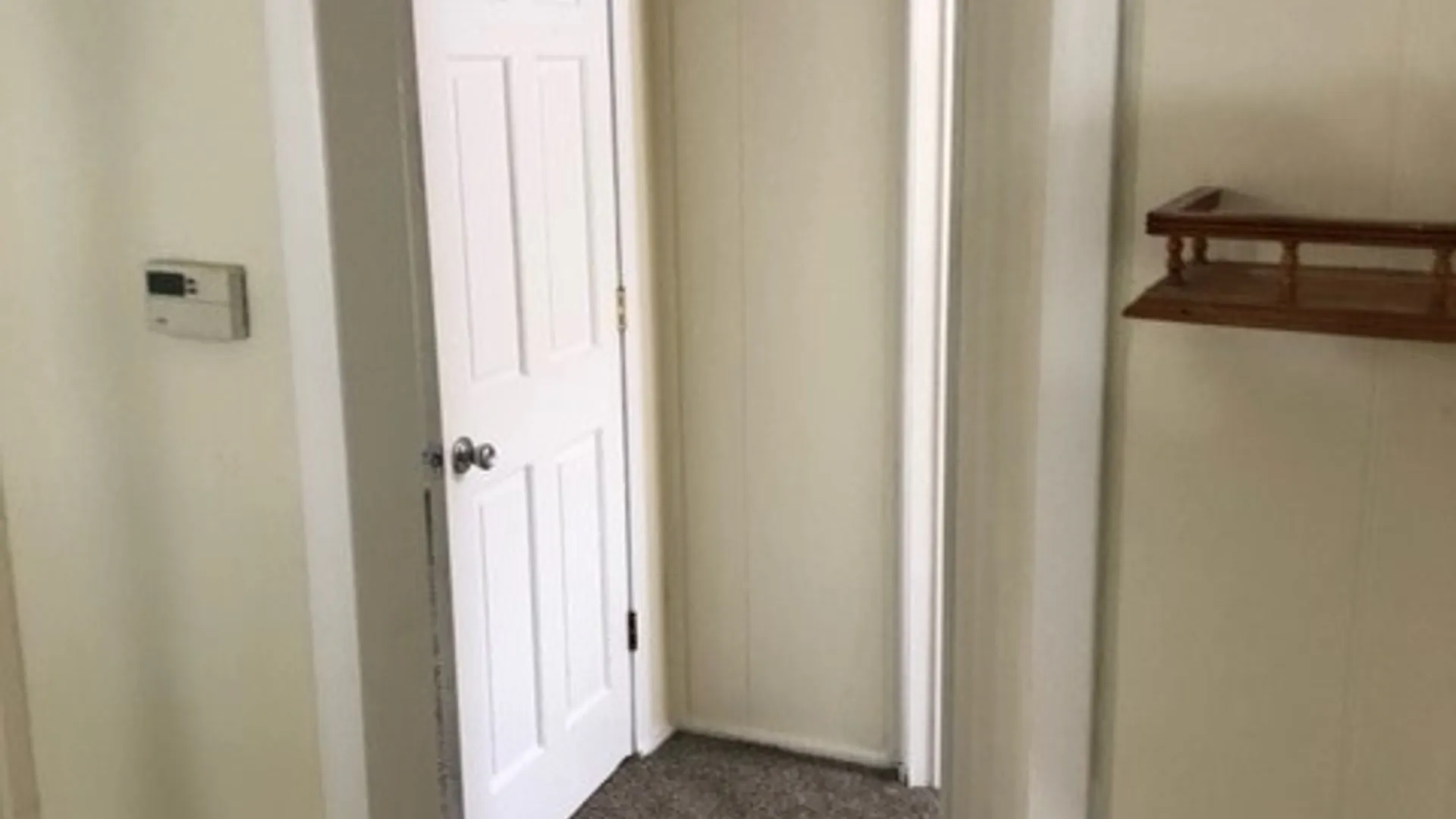 Property at 2921 US Route 11, Mexico, NY 13131 11
