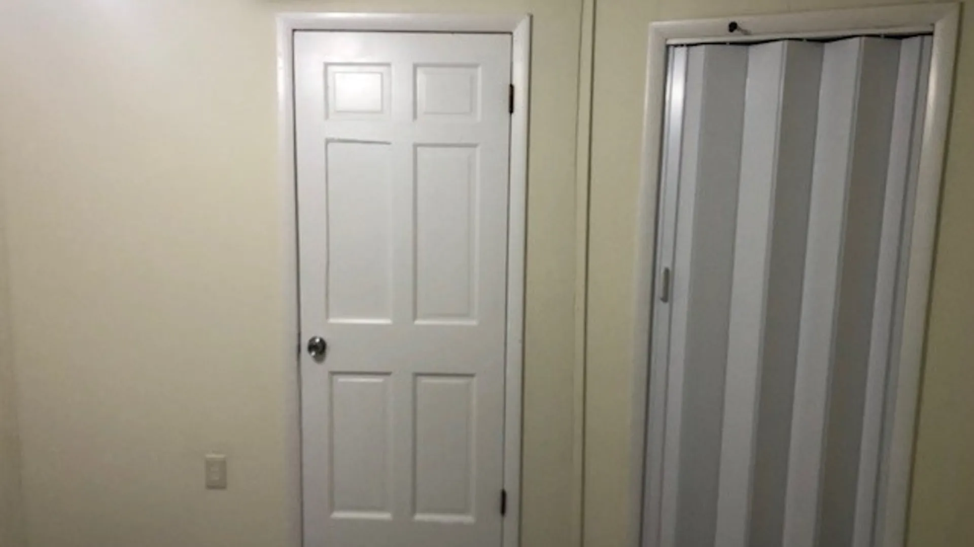 Property at 2921 US Route 11, Mexico, NY 13131 14