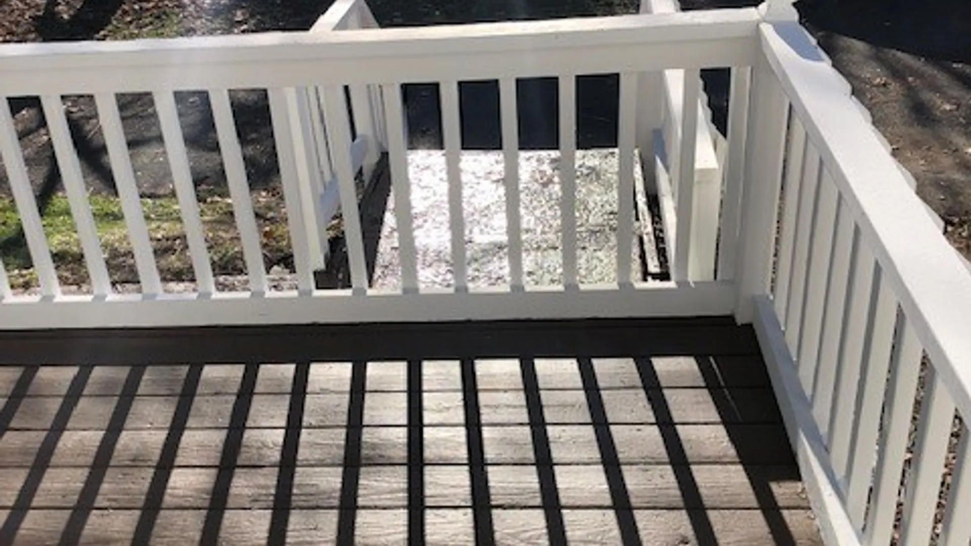 Property at 2921 US Route 11, Mexico, NY 13131 18
