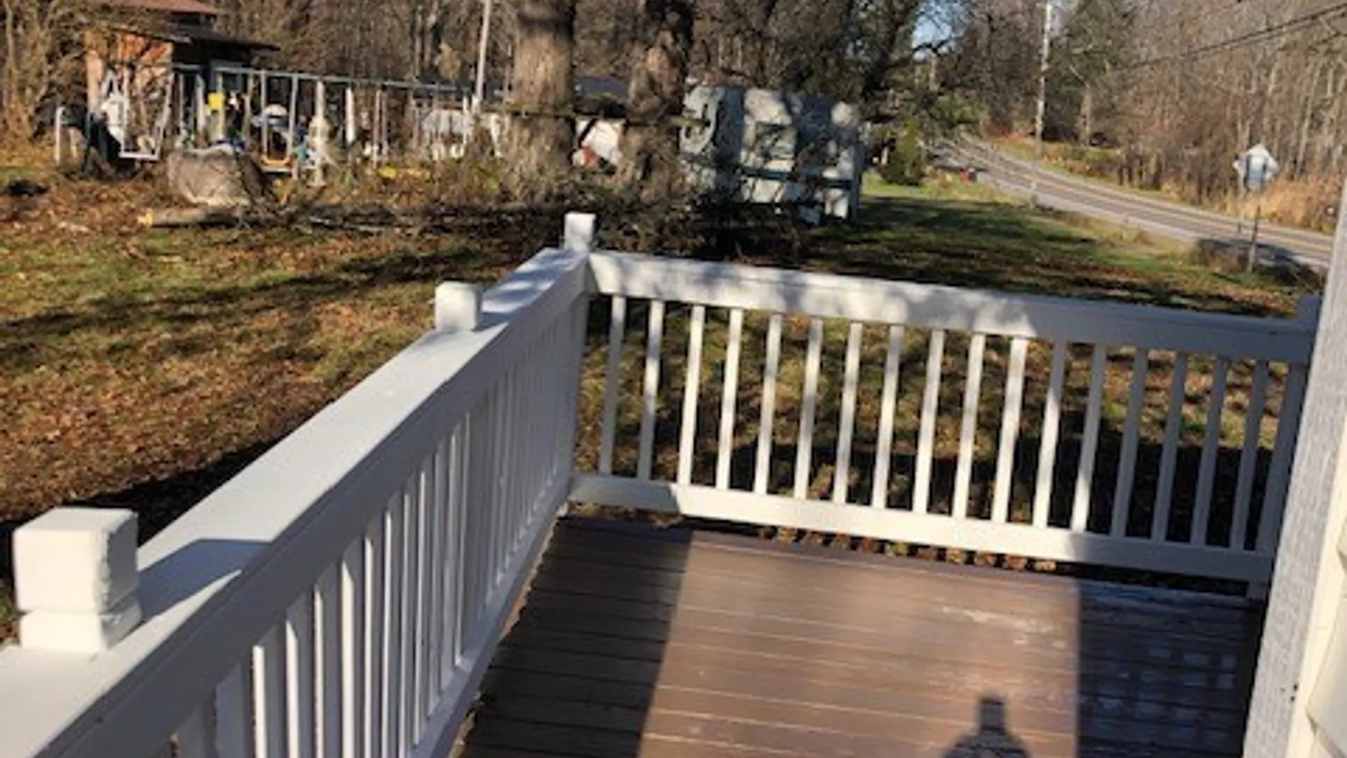 Property at 2921 US Route 11, Mexico, NY 13131 19