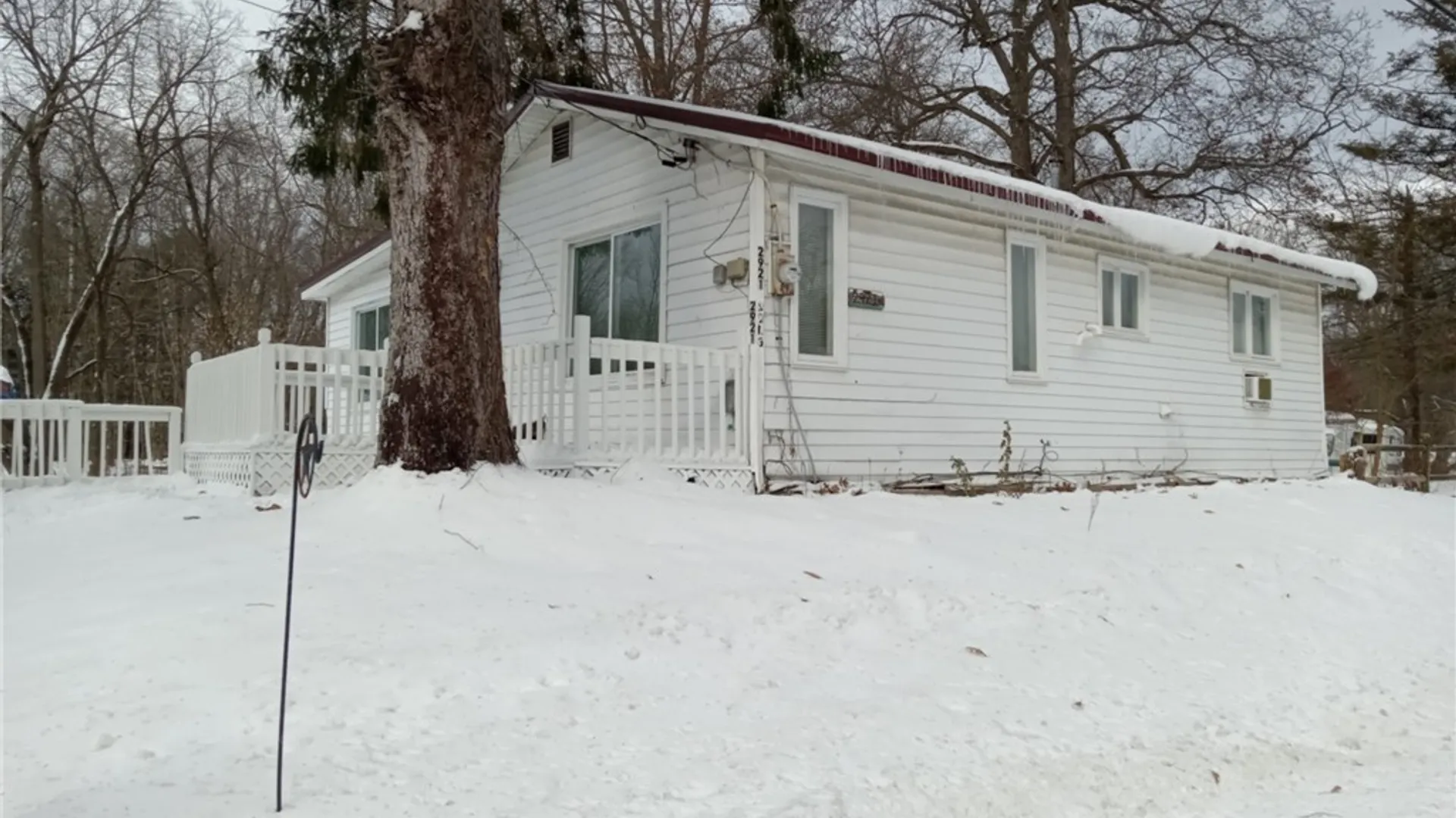 Property at 2921 US Route 11, Mexico, NY 13131 21