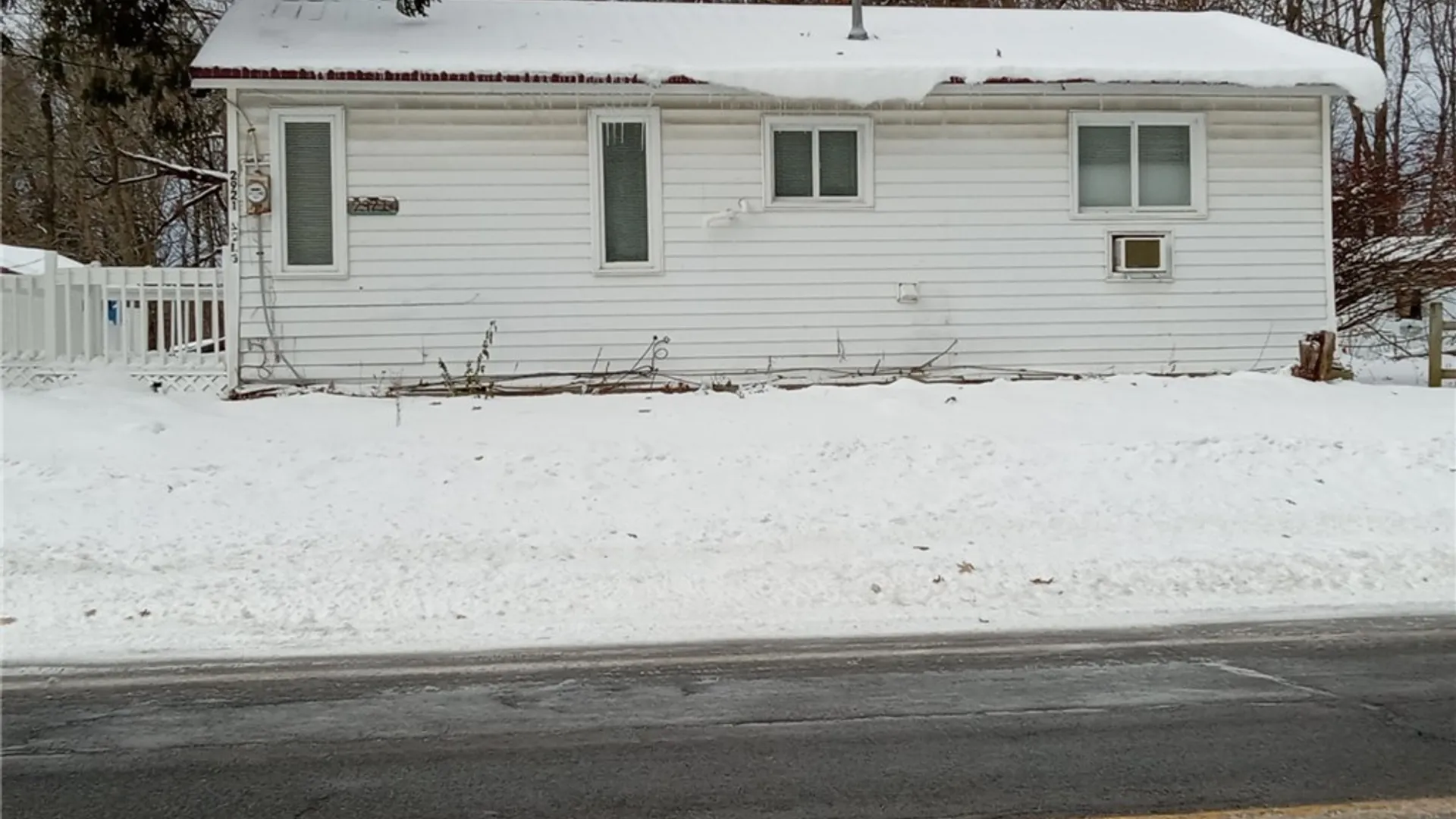 Property at 2921 US Route 11, Mexico, NY 13131 22