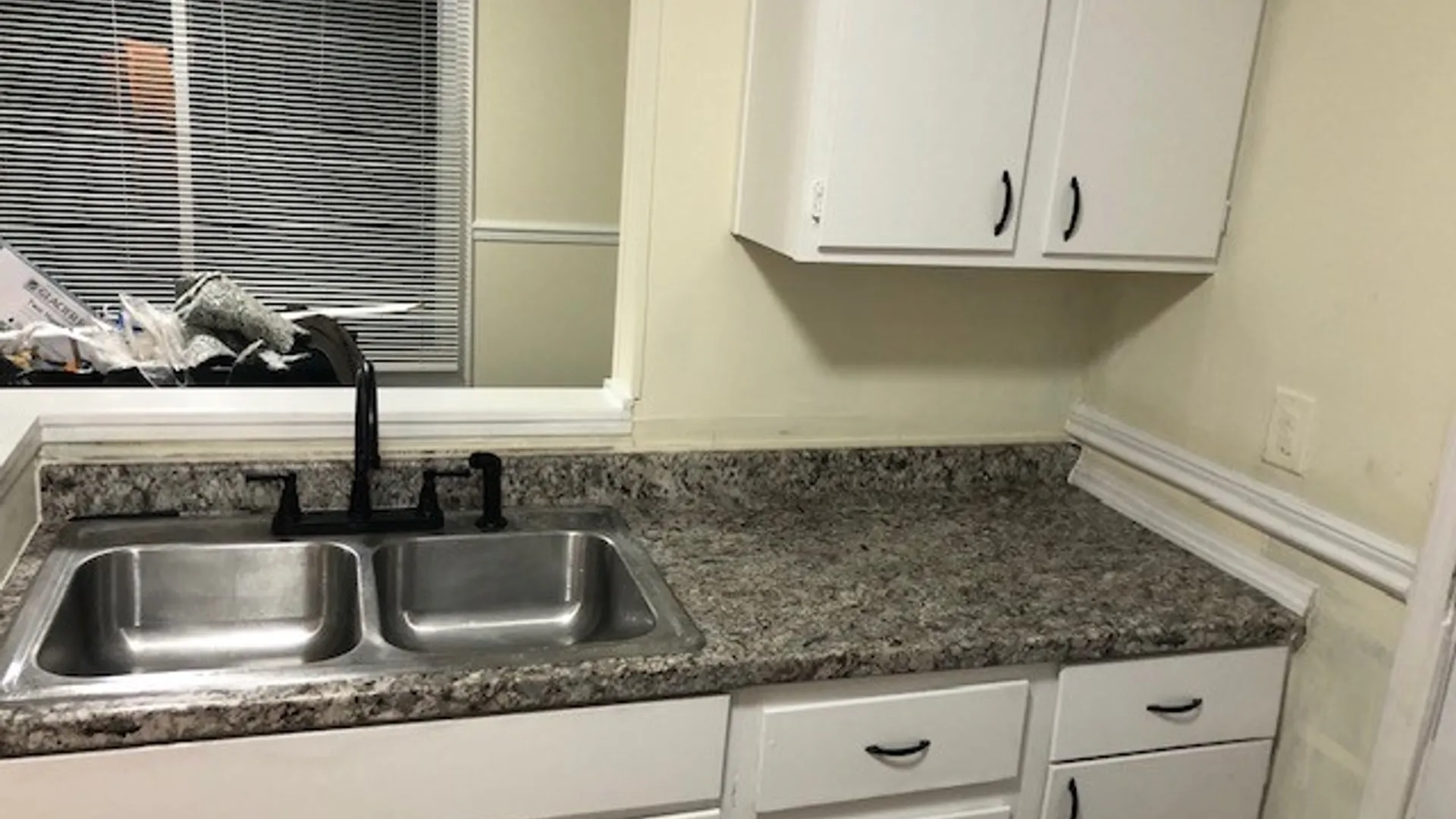 Property at 2921 US Route 11, Mexico, NY 13131 5
