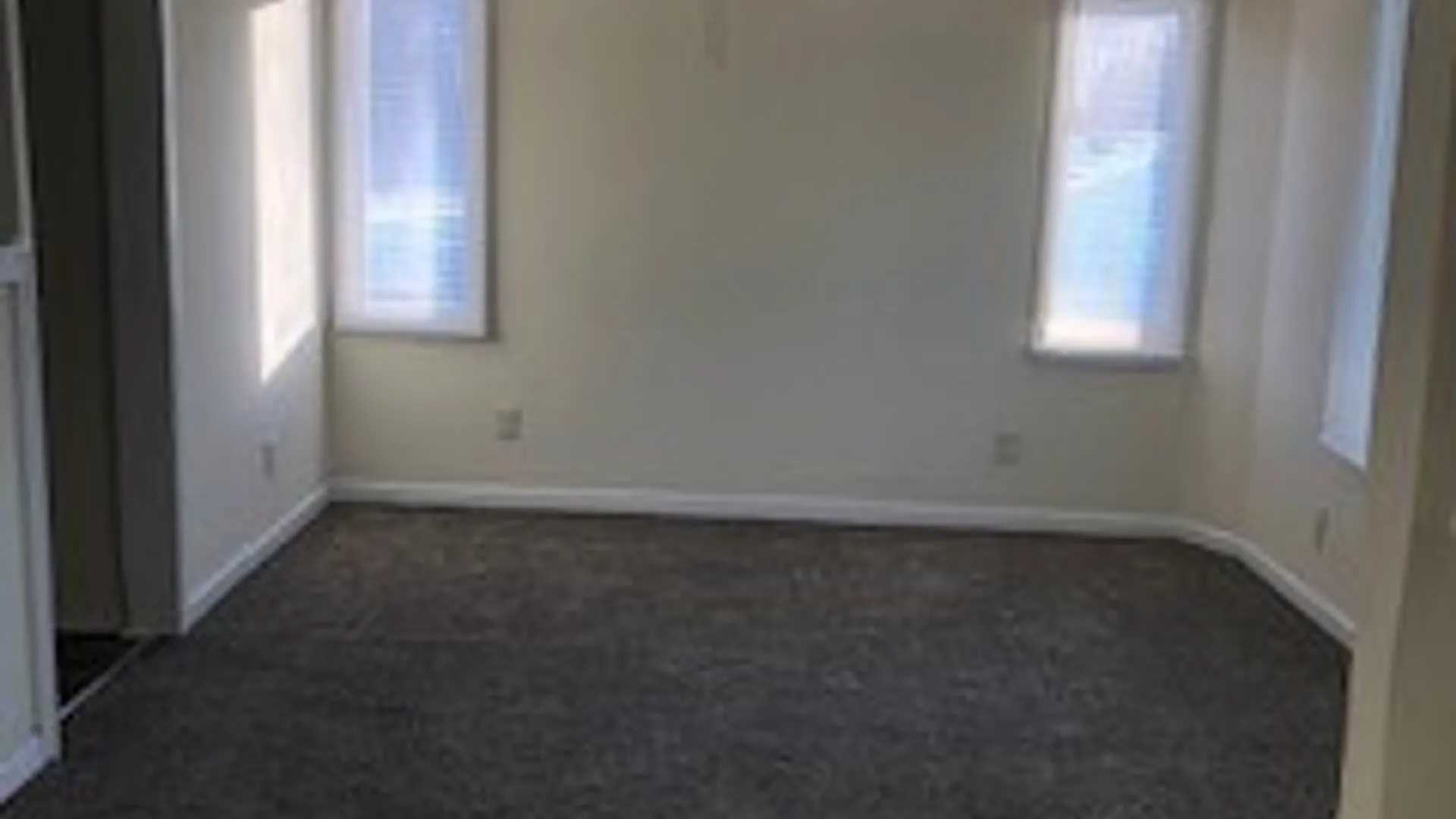 Property at 2921 US Route 11, Mexico, NY 13131 6