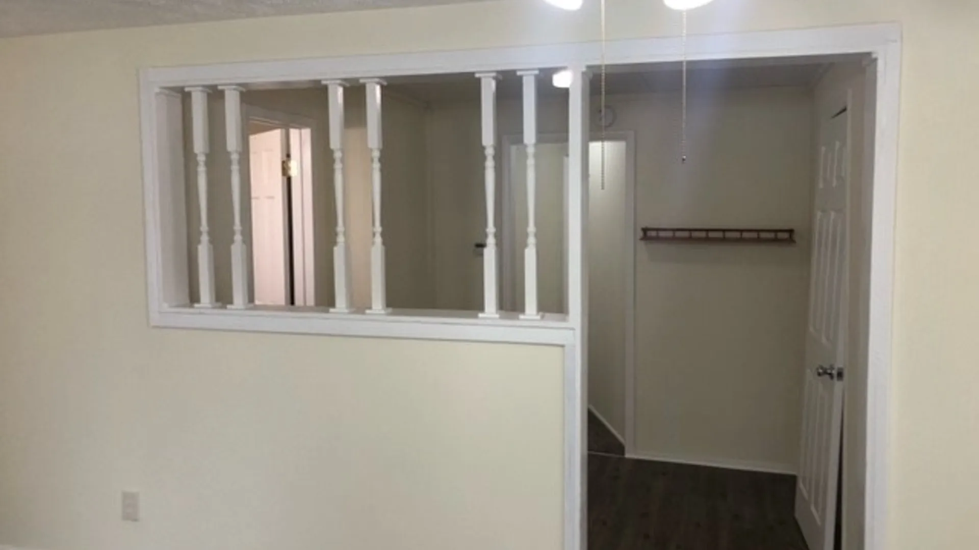 Property at 2921 US Route 11, Mexico, NY 13131 7