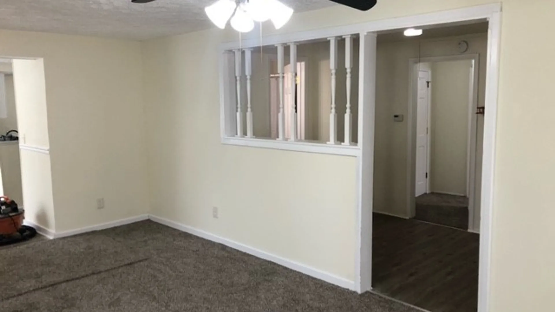Property at 2921 US Route 11, Mexico, NY 13131 8