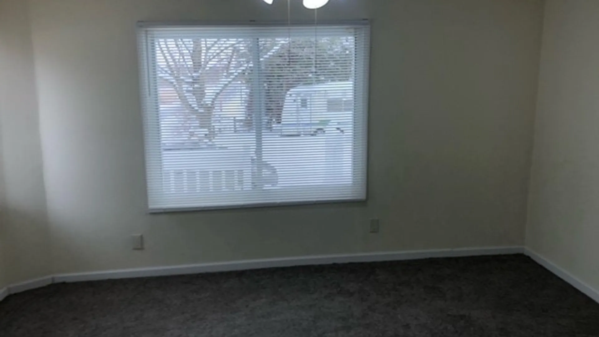 Property at 2921 US Route 11, Mexico, NY 13131 9