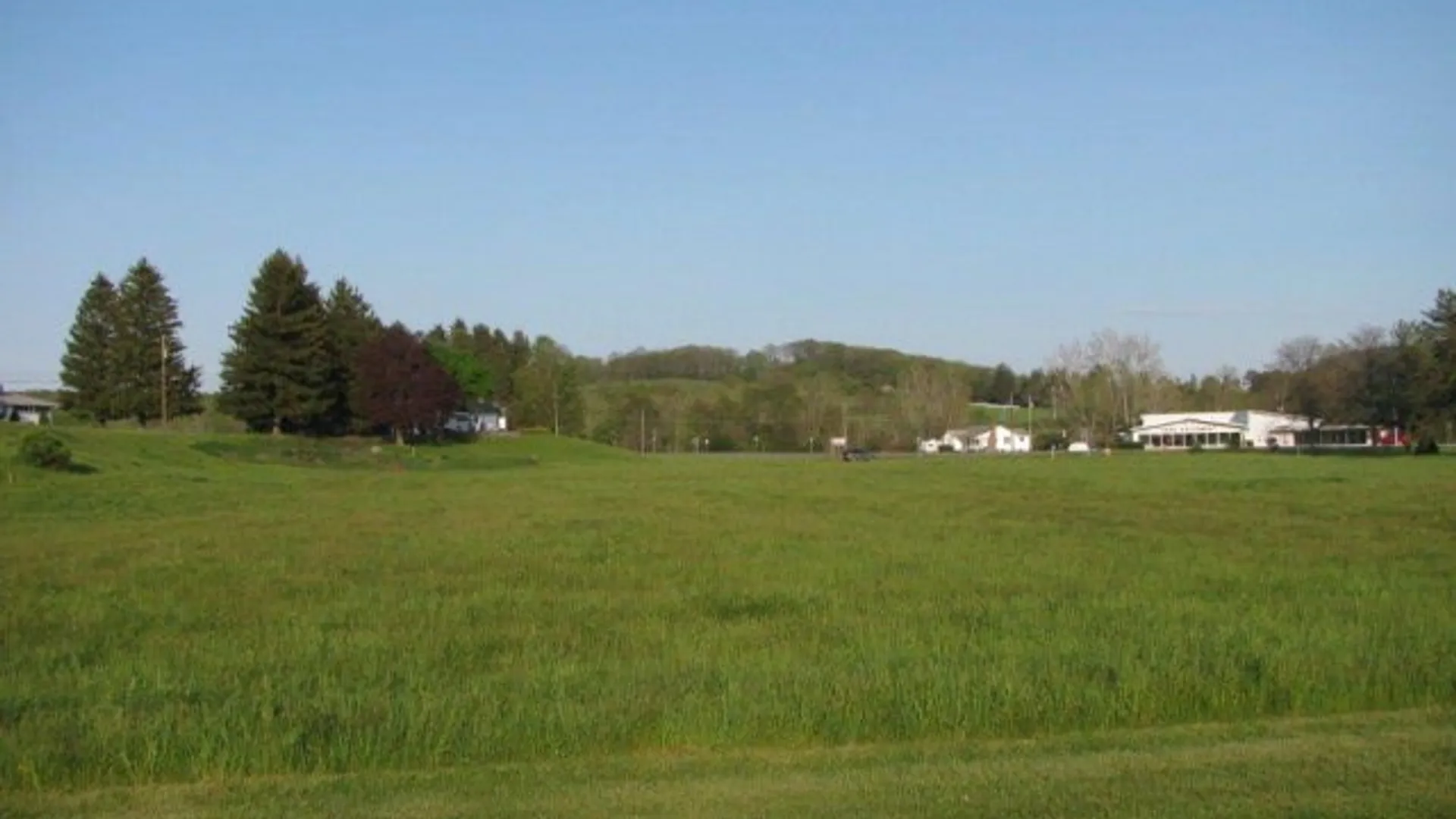 Property at 565 State Route 13, Horseheads, NY 14845 10