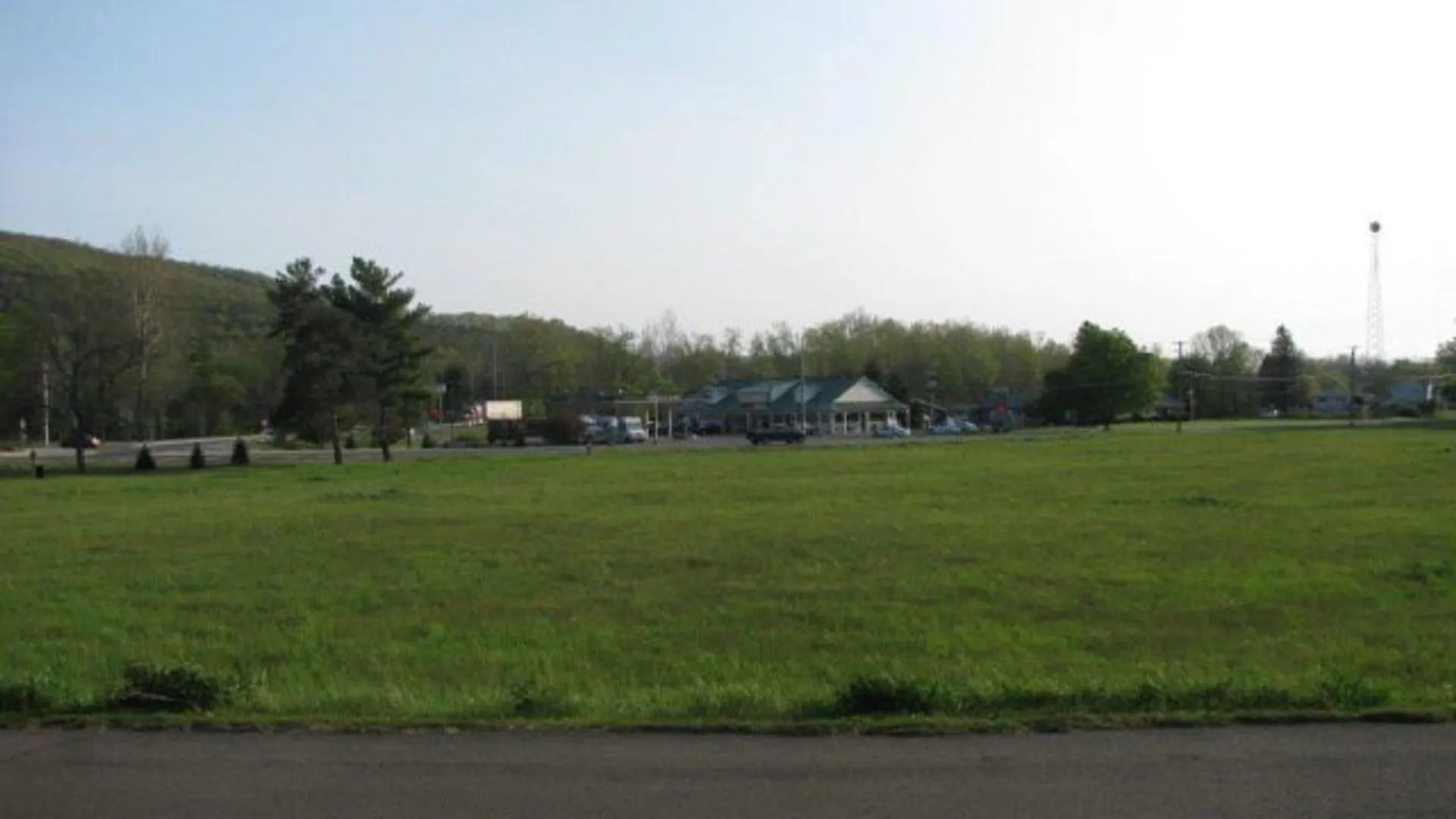 Property at 565 State Route 13, Horseheads, NY 14845 8